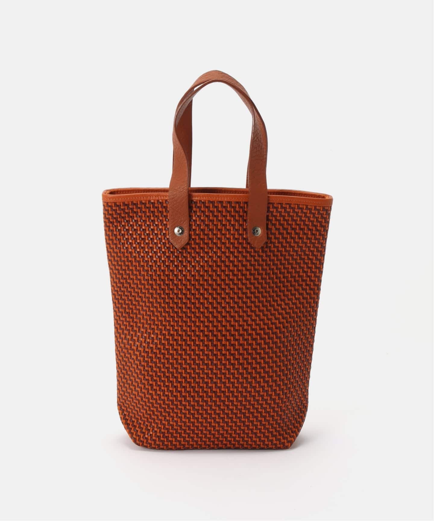 HERMES エルメス　アメダバ　トートバッグ エルメスのトートバッグ「アメダバ」の魅力！定価やサイズ・素材