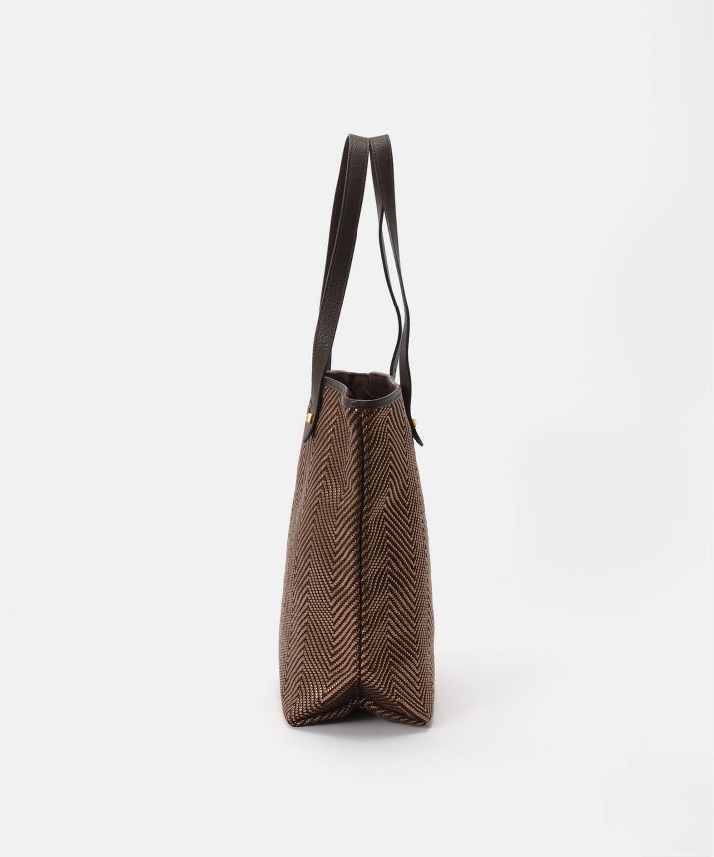 HERMES Bag カバチェンナイ（トートバッグ）｜HIROB（ヒロブ）の通販