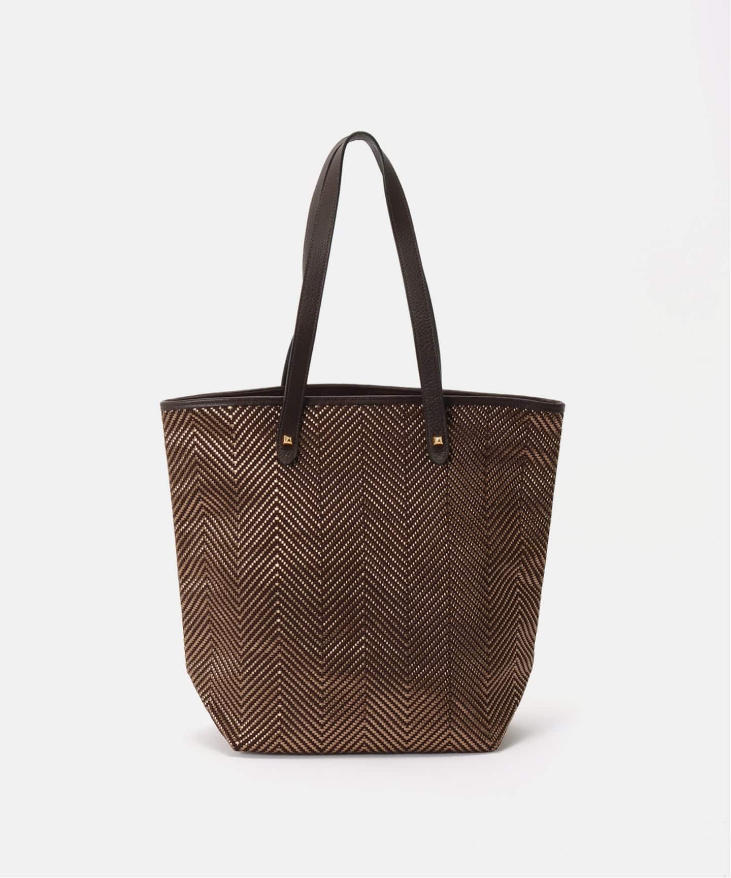 HERMESカバ チェンナイエルメス カバエルメストートバッグエルメスバッグ HERMES Bag カバチェンナイ（トートバッグ）｜HIROB（ヒロブ）の通販
