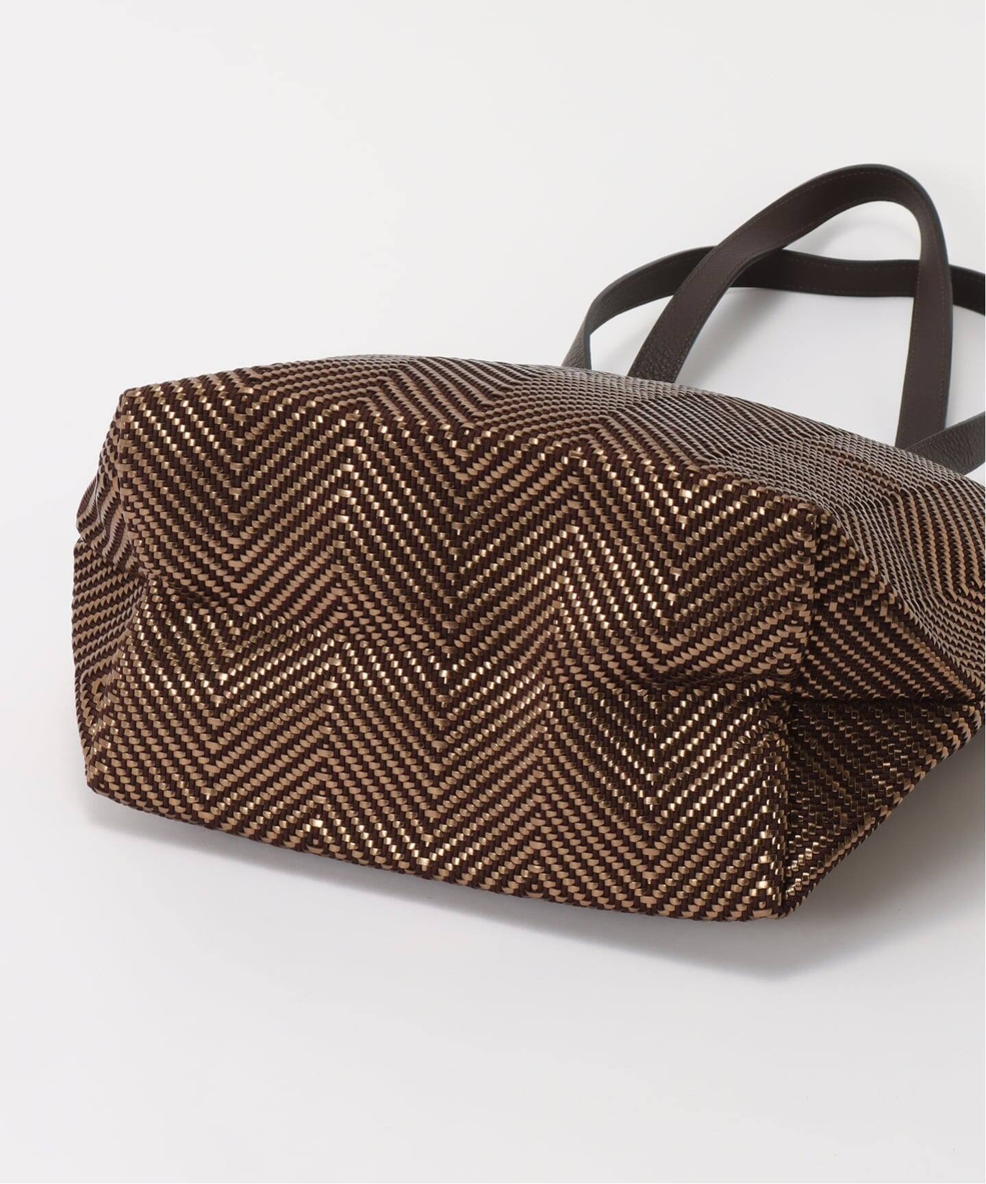 HERMES Bag カバチェンナイ（トートバッグ）｜HIROB（ヒロブ）の通販