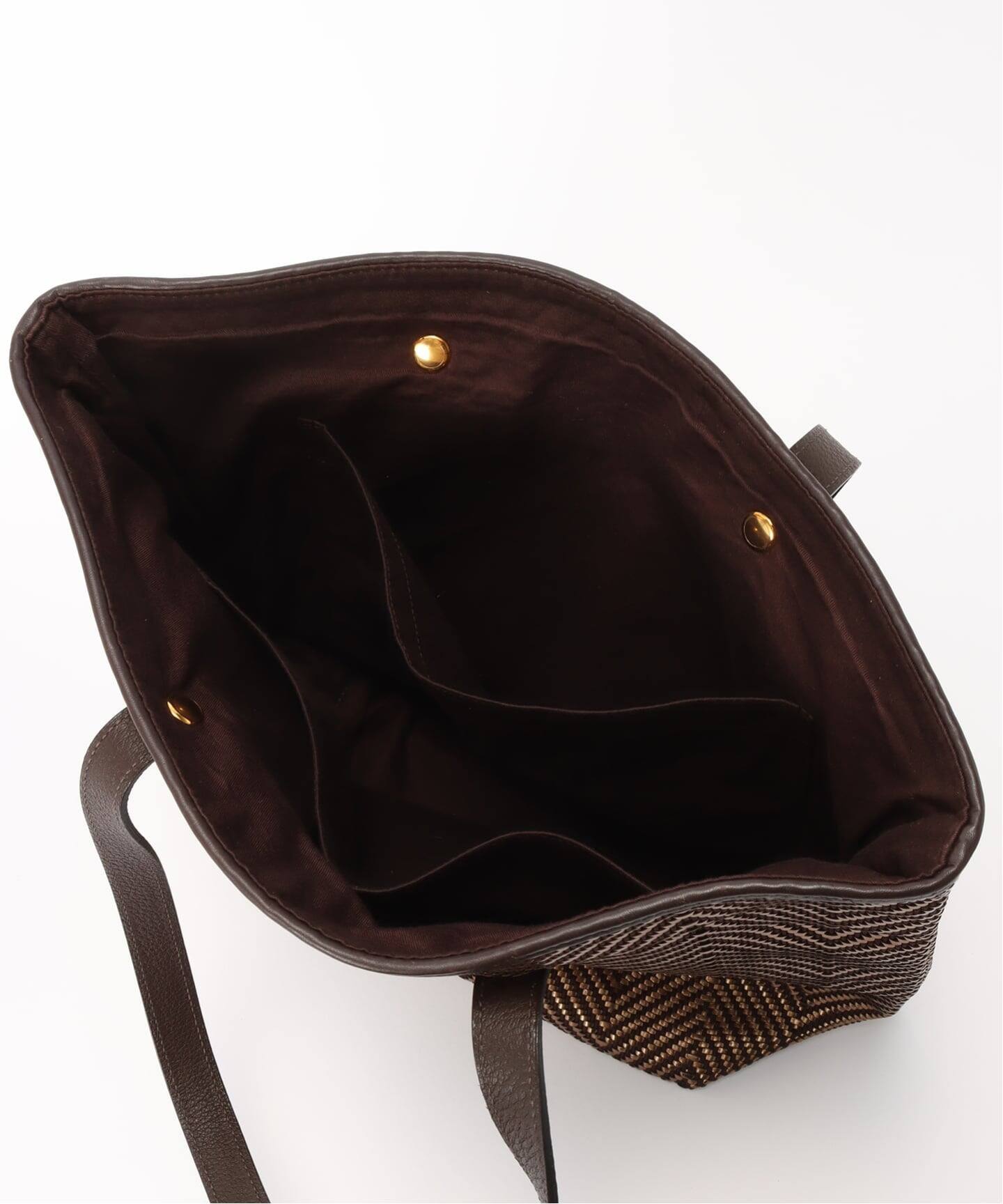 HERMES Bag カバチェンナイ（トートバッグ）｜HIROB（ヒロブ）の通販