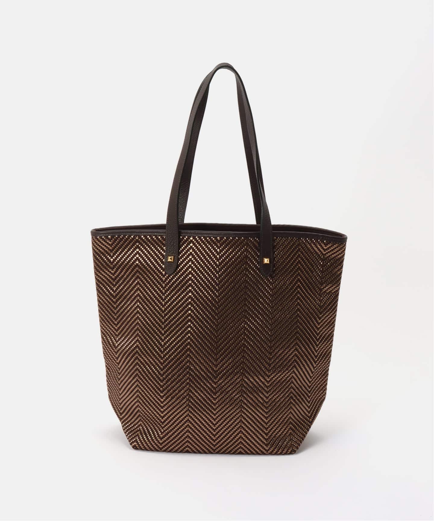HERMESカバ チェンナイエルメス カバエルメストートバッグエルメスバッグ HERMES Bag カバチェンナイ（トートバッグ）｜HIROB（ヒロブ）の通販