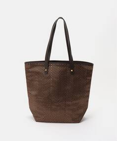HERMES Bag カバチェンナイ（トートバッグ）｜HIROB（ヒロブ）の通販 