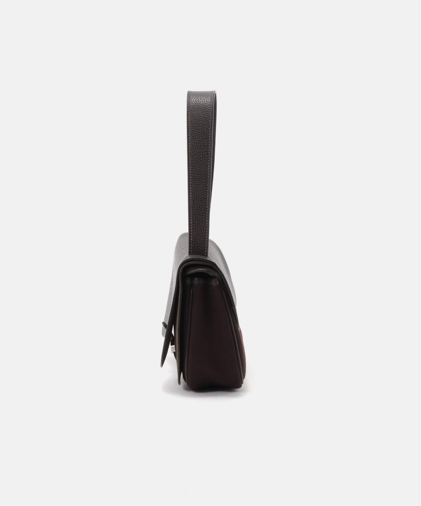 HERMES Bag サックコロラド（その他バッグ）｜HIROB（ヒロブ）の通販