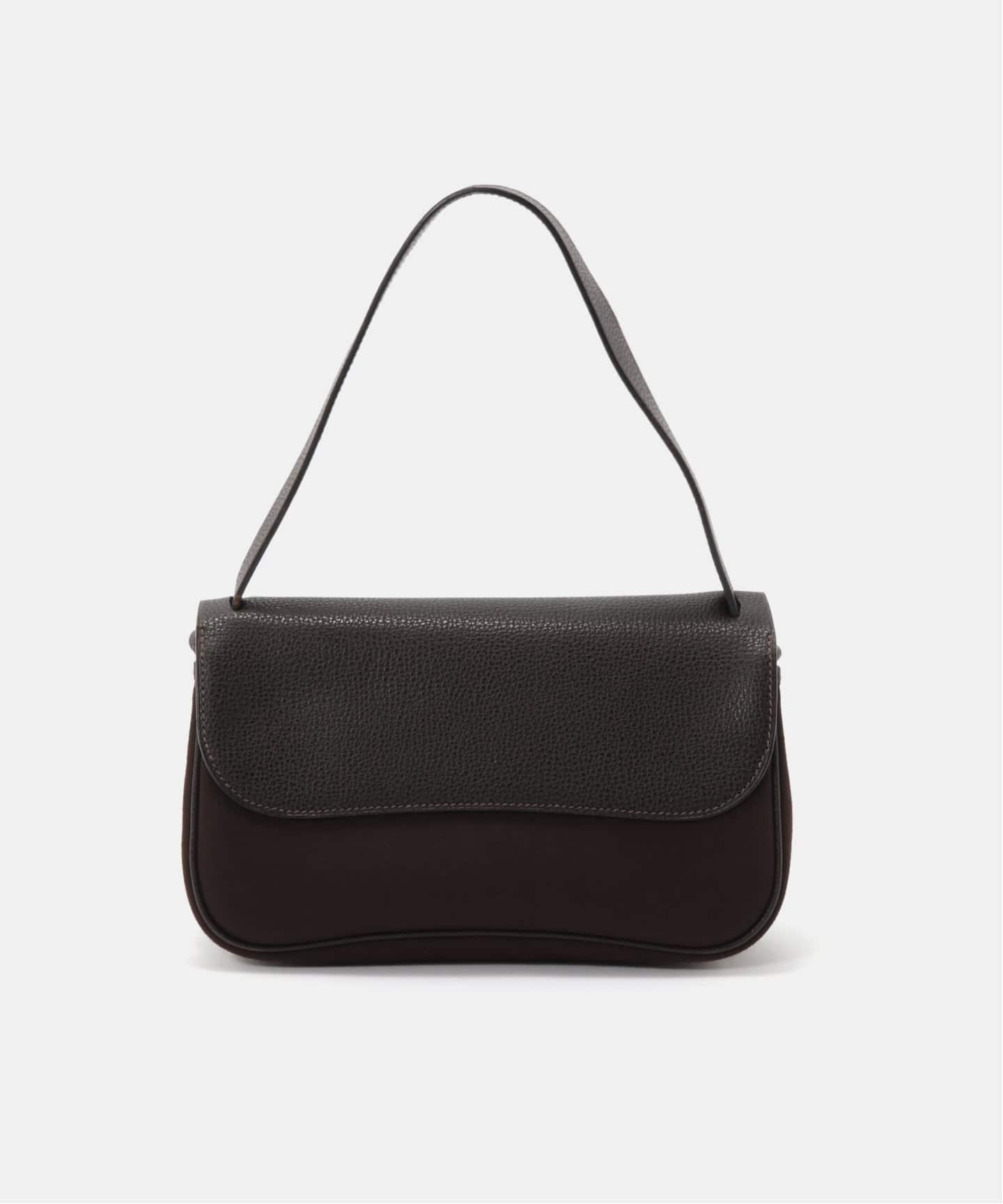 HERMES ショルダーバッグ、サックコロラド2way HERMES Bag サックコロラド（その他バッグ）｜HIROB（ヒロブ）の通販