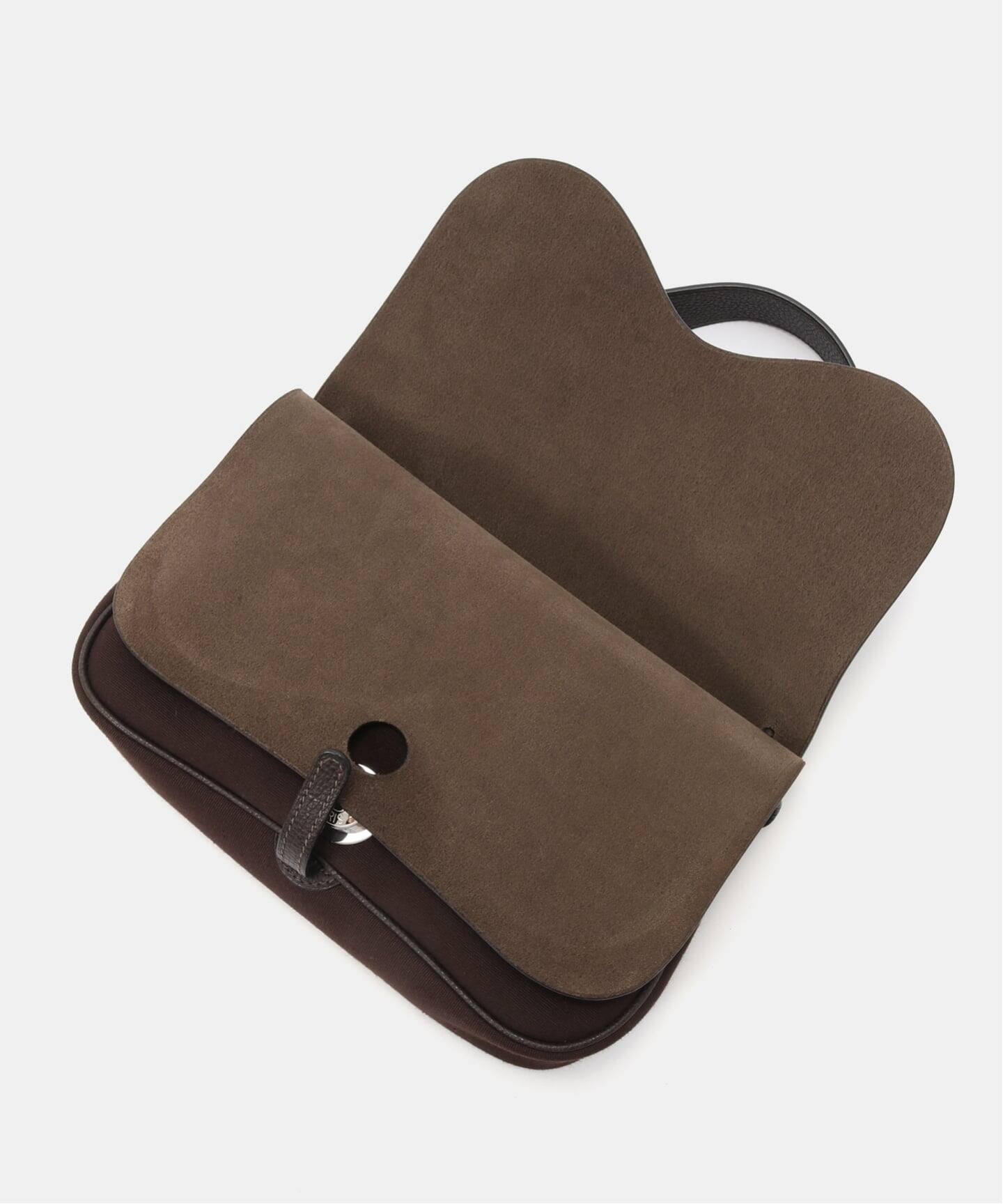 HERMES Bag サックコロラド（その他バッグ）｜HIROB（ヒロブ）の通販
