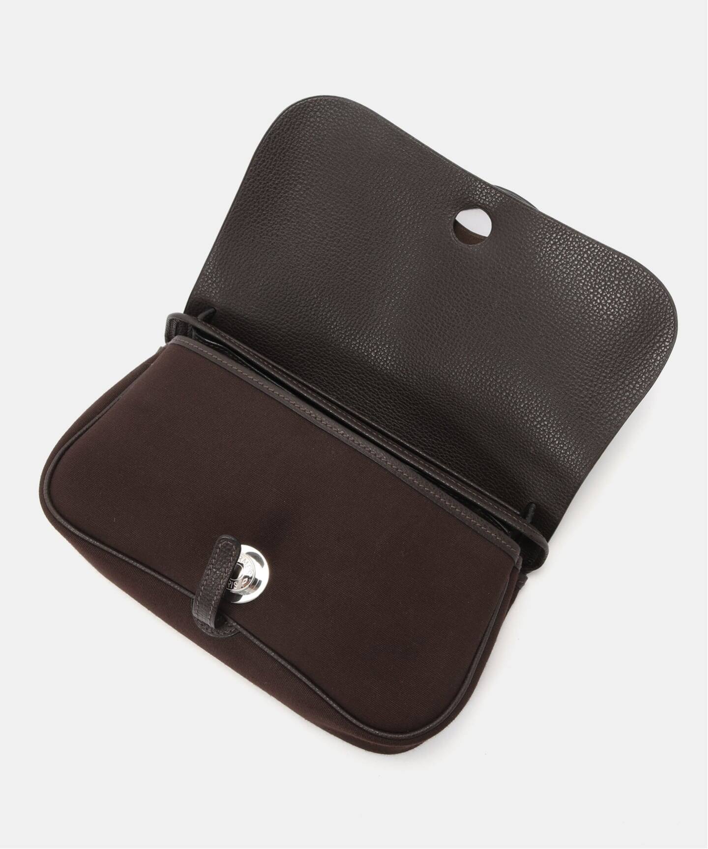 HERMES Bag サックコロラド（その他バッグ）｜HIROB（ヒロブ）の通販