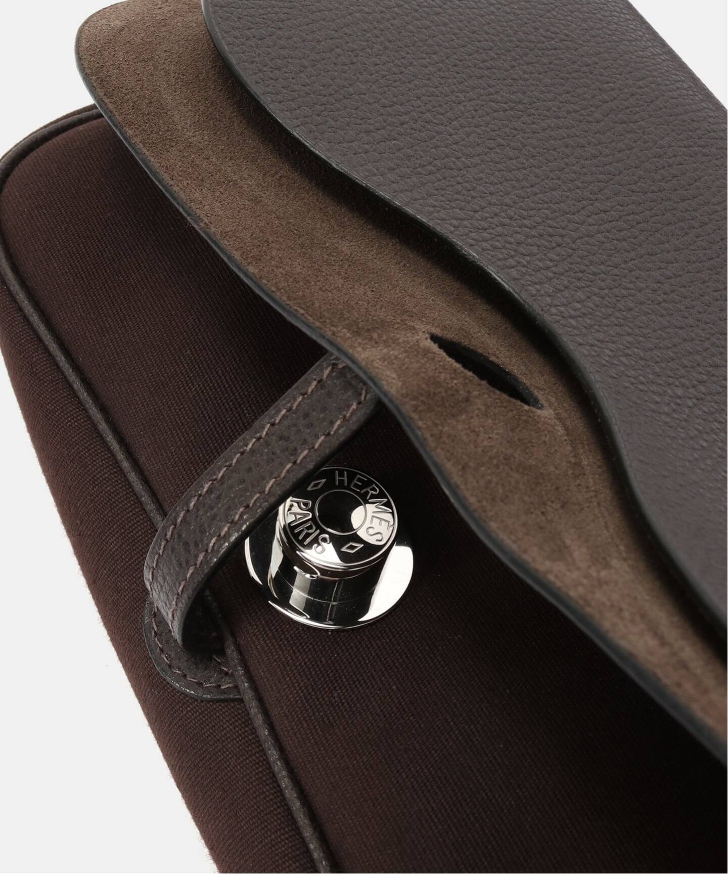 HERMES Bag サックコロラド（その他バッグ）｜HIROB（ヒロブ）の通販