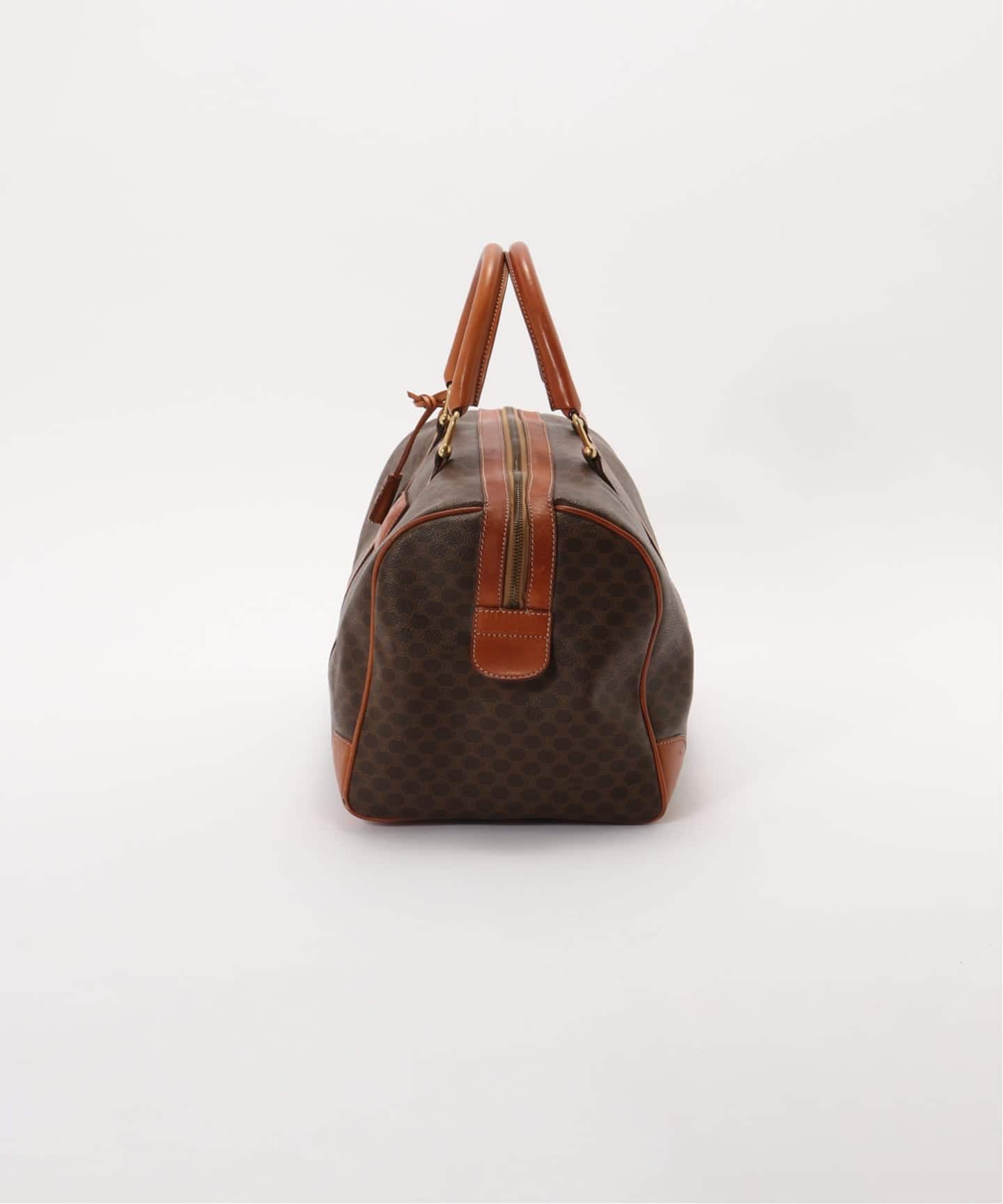 CELINE Bag（ボストンバッグ）｜HIROB（ヒロブ）の通販｜BAYCREW'S STORE