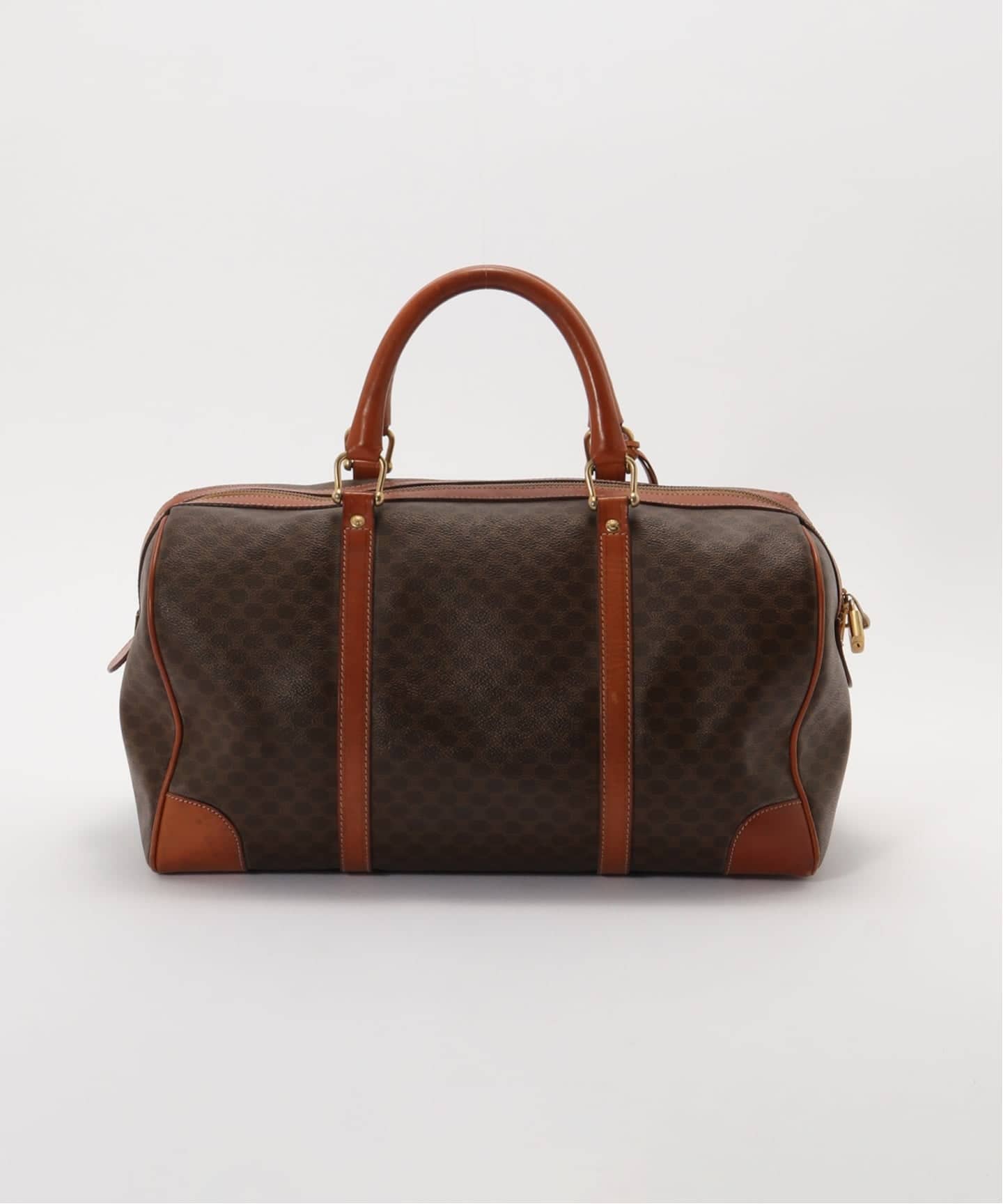 CELINE Bag（ボストンバッグ）｜HIROB（ヒロブ）の通販｜BAYCREW'S STORE
