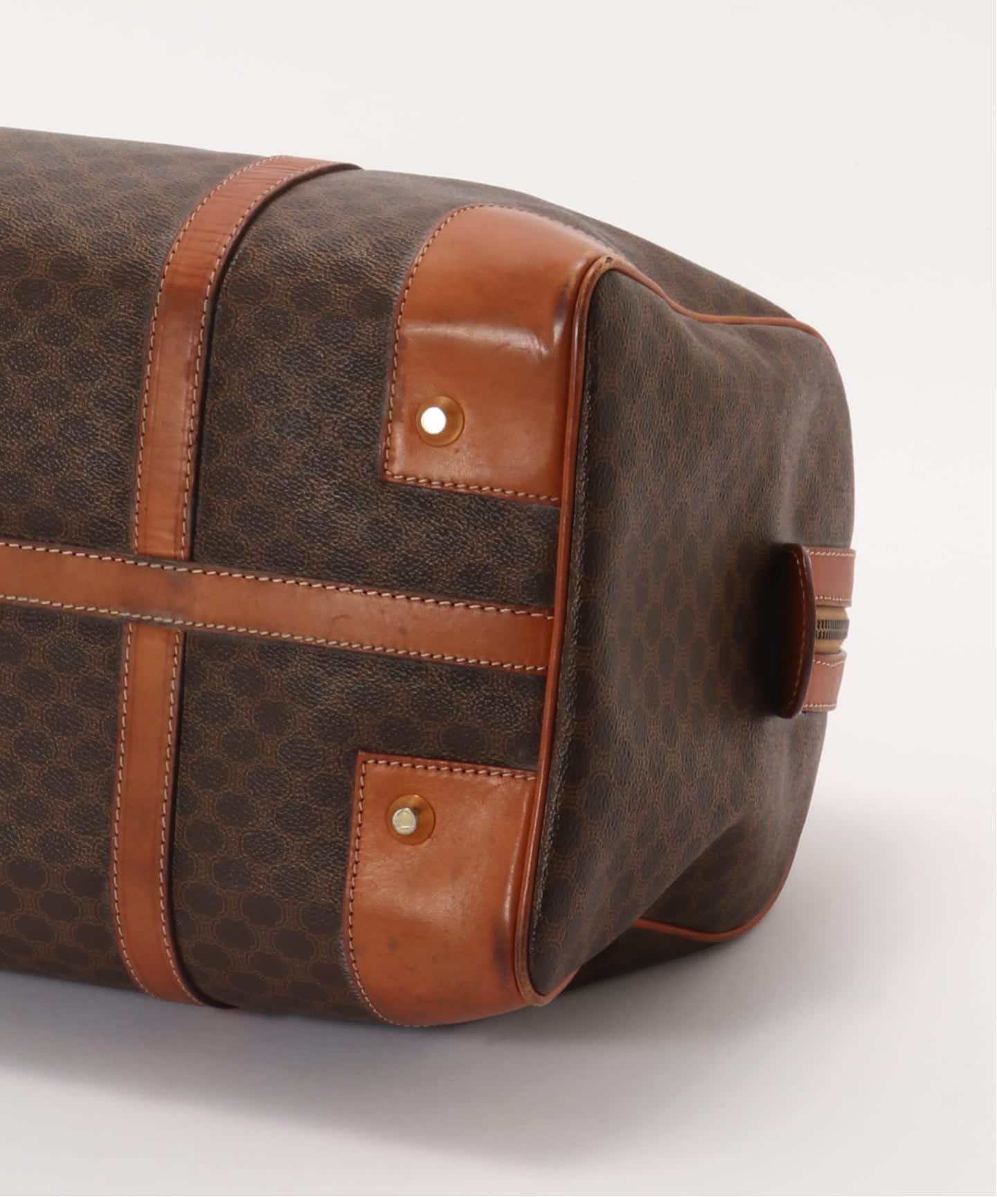 CELINE Bag（ボストンバッグ）｜HIROB（ヒロブ）の通販｜BAYCREW'S STORE