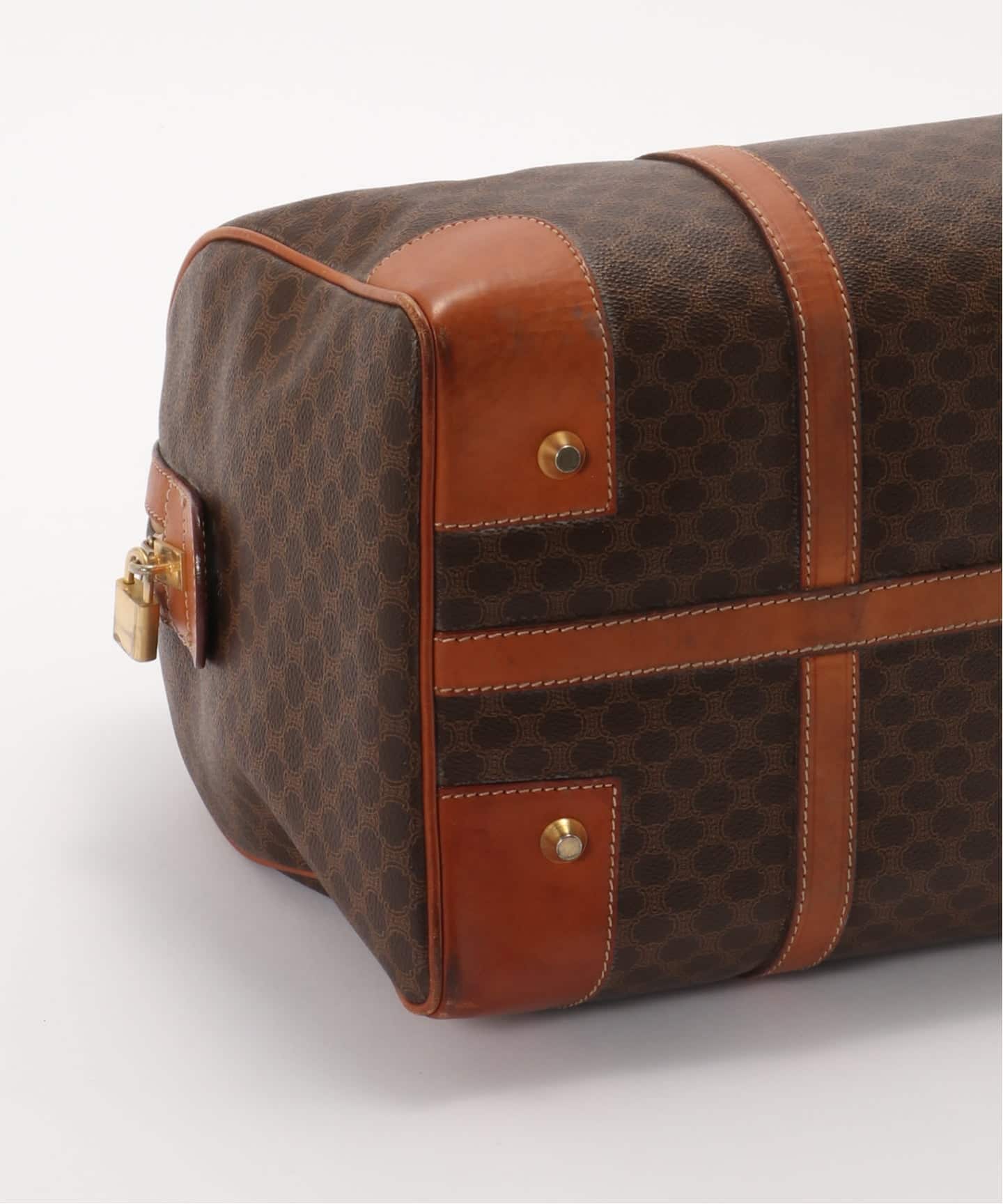 CELINE Bag（ボストンバッグ）｜HIROB（ヒロブ）の通販｜BAYCREW'S STORE