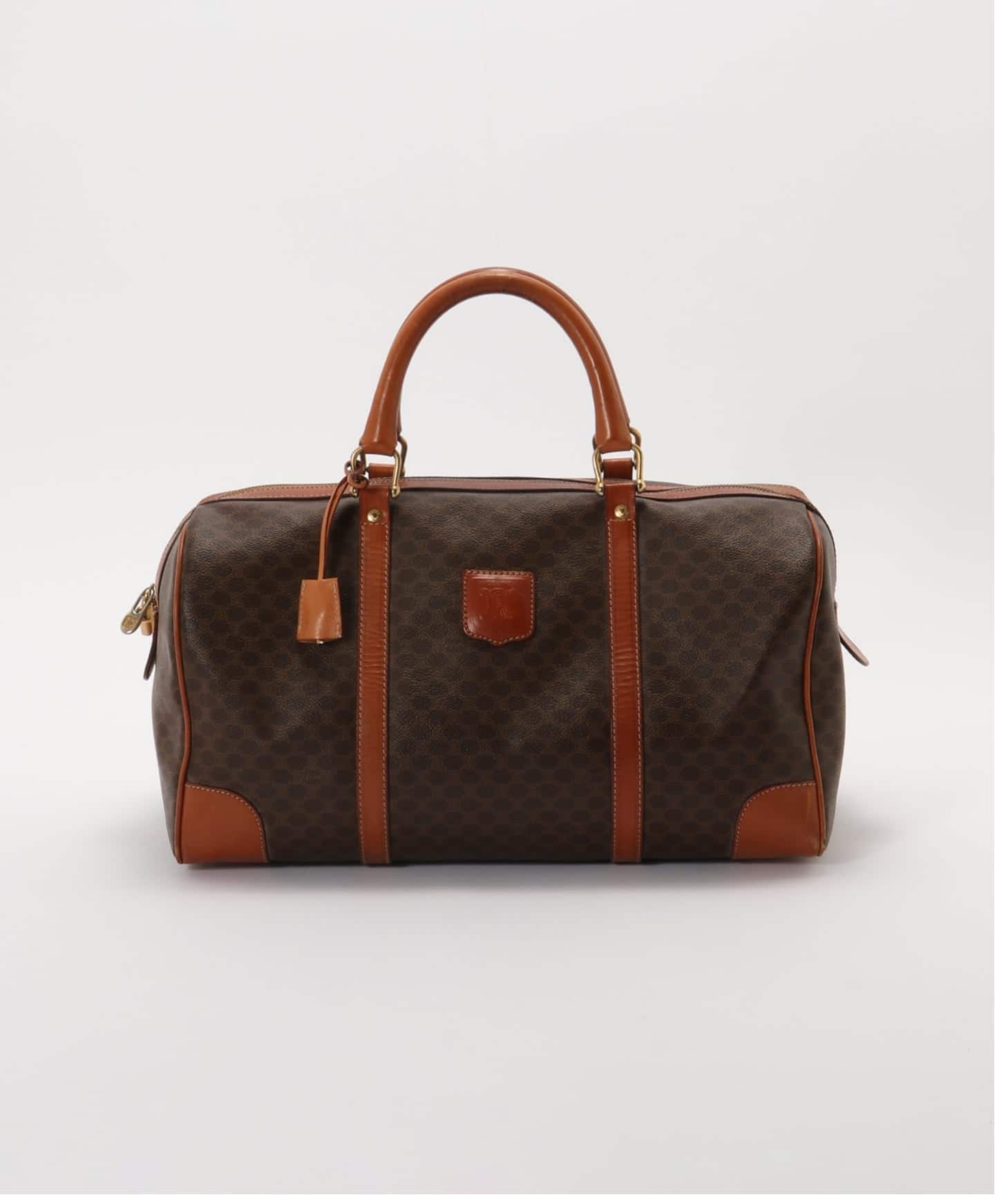 CELINE Bag（ボストンバッグ）｜HIROB（ヒロブ）の通販｜BAYCREW'S STORE