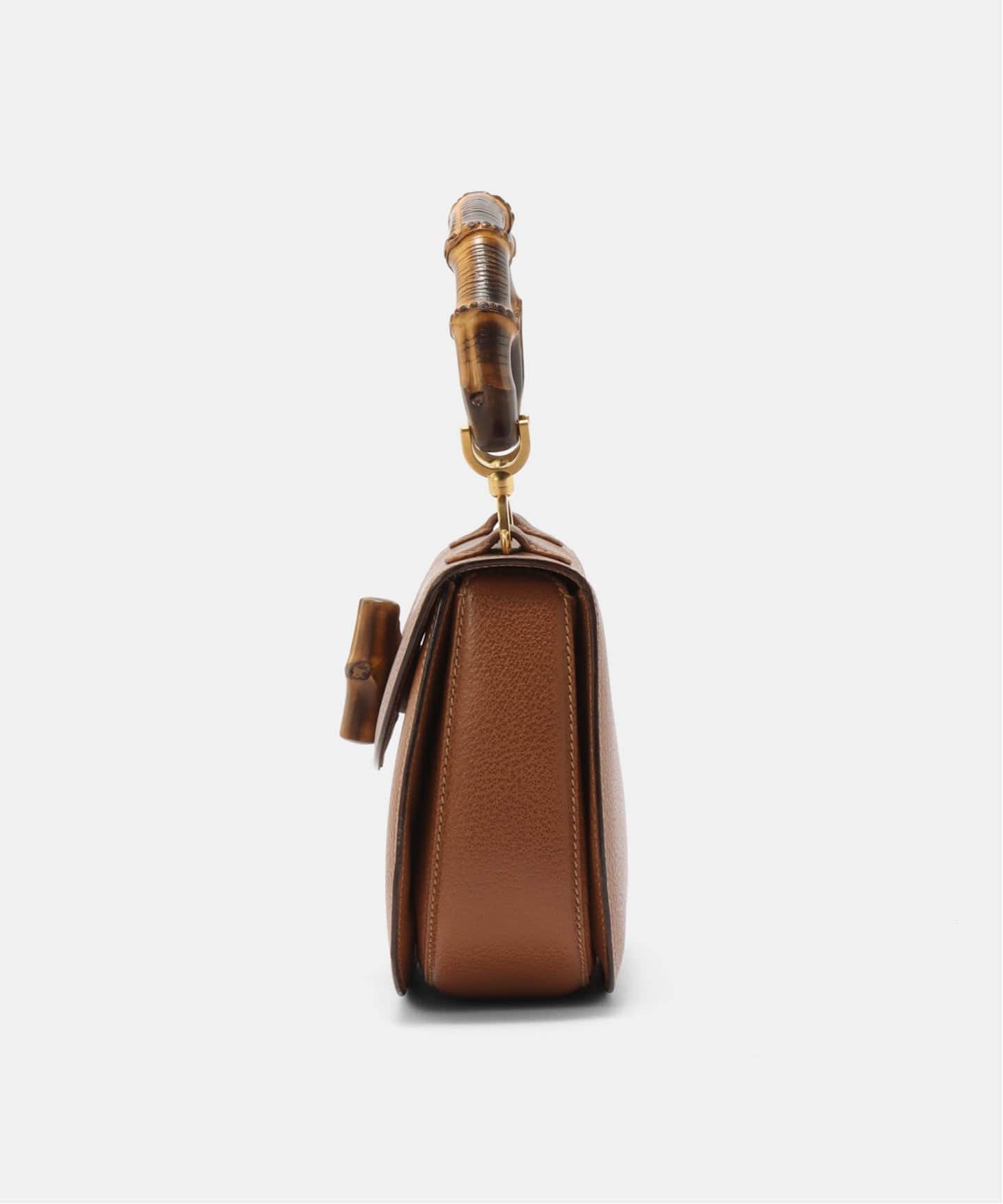 GUCCI Bag（ハンドバッグ）｜HIROB（ヒロブ）の通販｜BAYCREW'S STORE