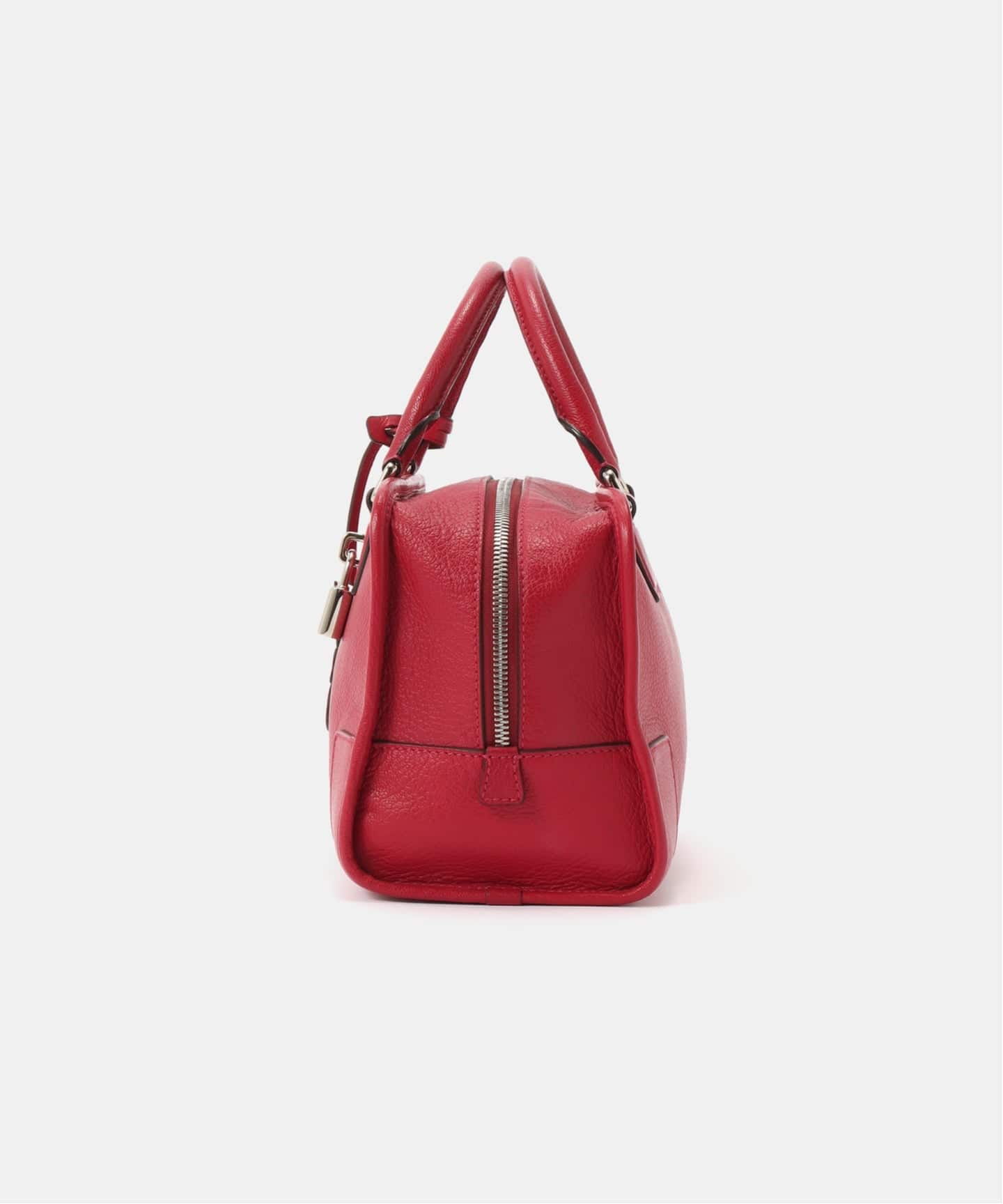 LOEWE Amazona（ハンドバッグ）｜HIROB（ヒロブ）の通販｜BAYCREW'S STORE