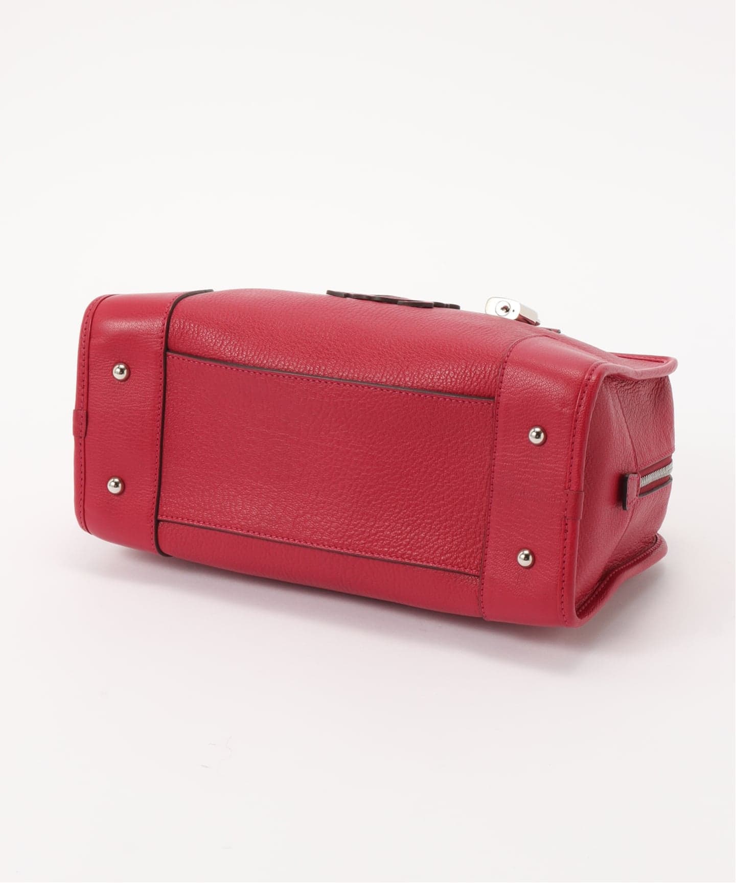 LOEWE Amazona（ハンドバッグ）｜HIROB（ヒロブ）の通販｜BAYCREW'S STORE