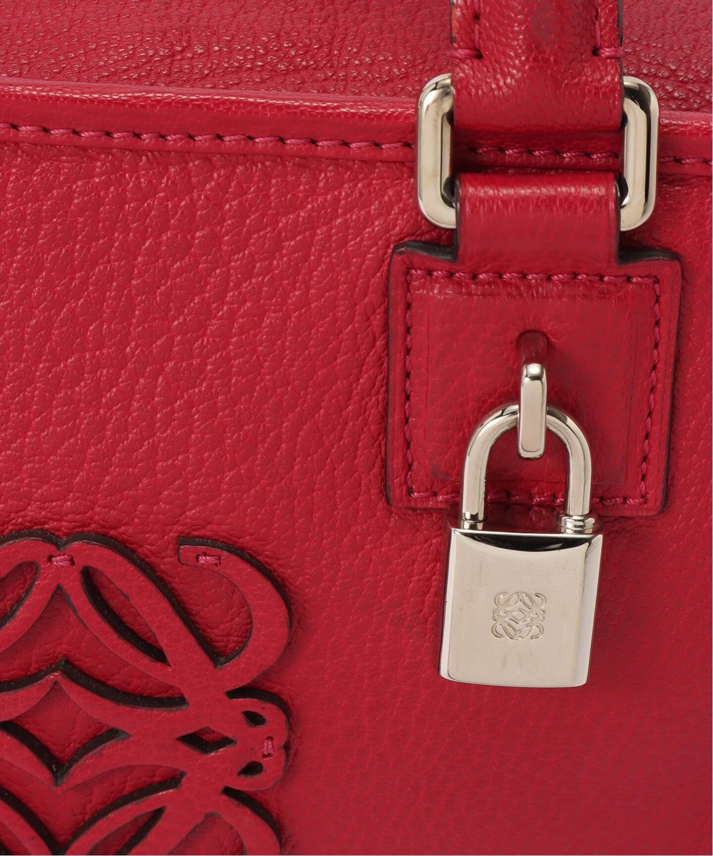 LOEWE Amazona（ハンドバッグ）｜HIROB（ヒロブ）の通販｜BAYCREW'S STORE