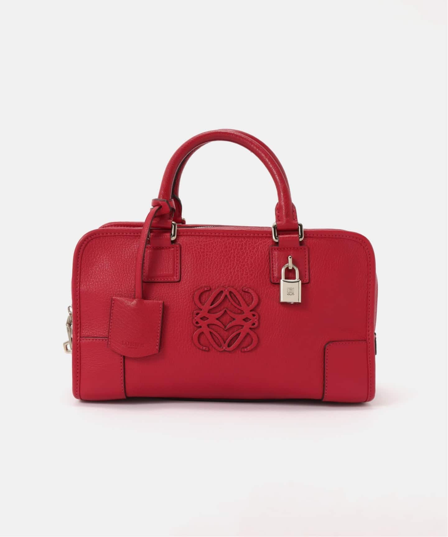 LOEWE Amazona（ハンドバッグ）｜HIROB（ヒロブ）の通販｜BAYCREW'S STORE