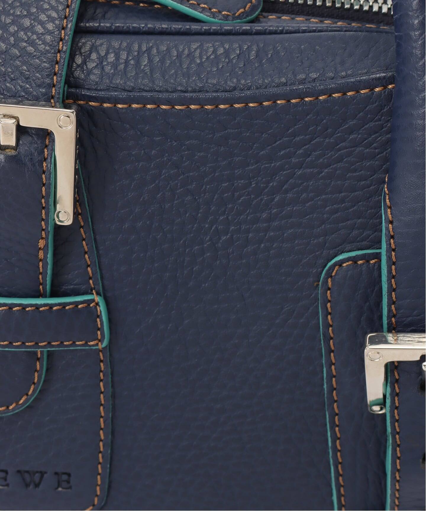 LOEWE Bag（ハンドバッグ）｜HIROB（ヒロブ）の通販｜BAYCREW'S STORE