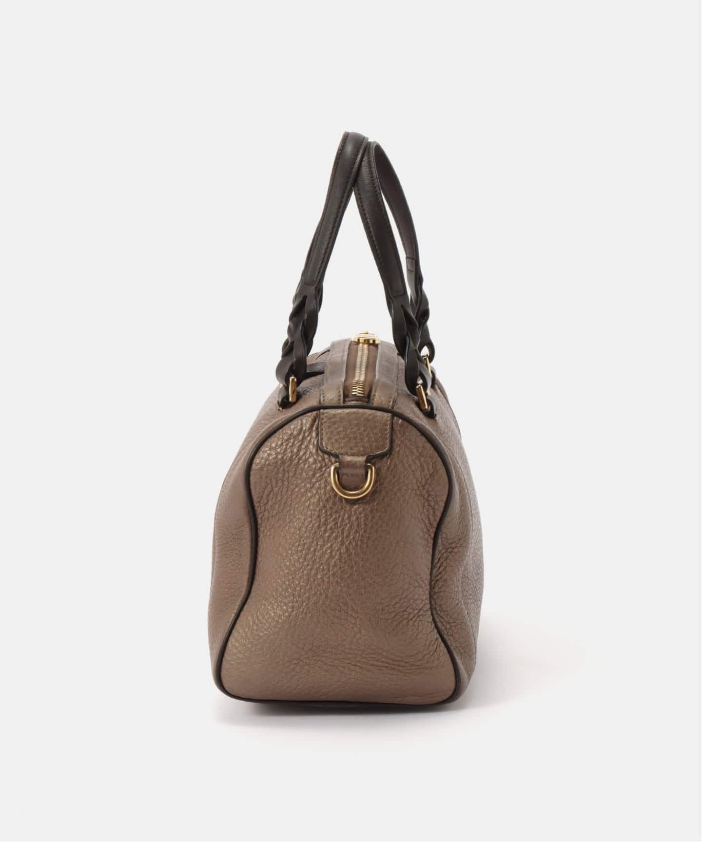 LOEWE Bag（ショルダーバッグ）｜HIROB（ヒロブ）の通販｜BAYCREW'S STORE