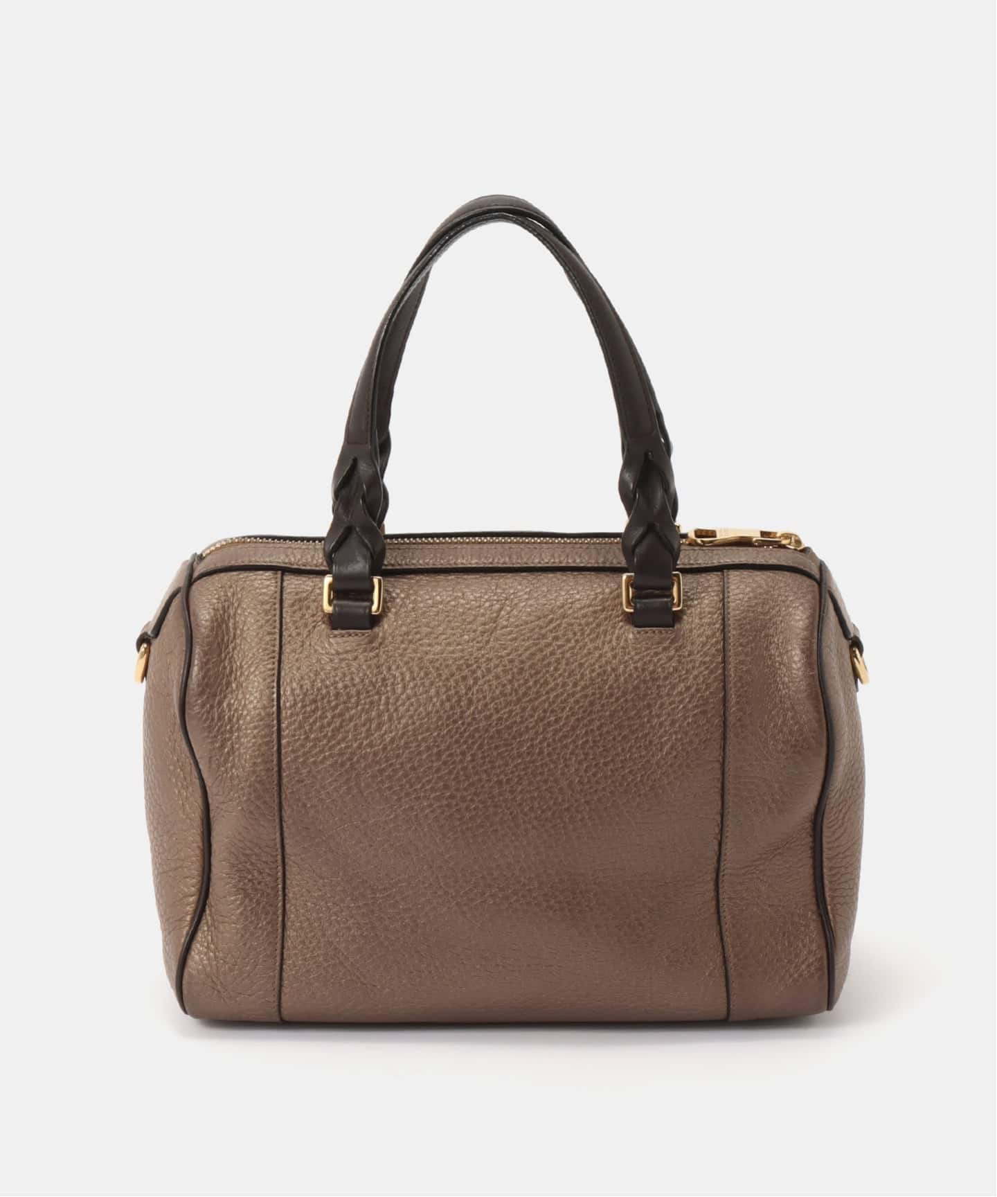 LOEWE Bag（ショルダーバッグ）｜HIROB（ヒロブ）の通販｜BAYCREW'S STORE