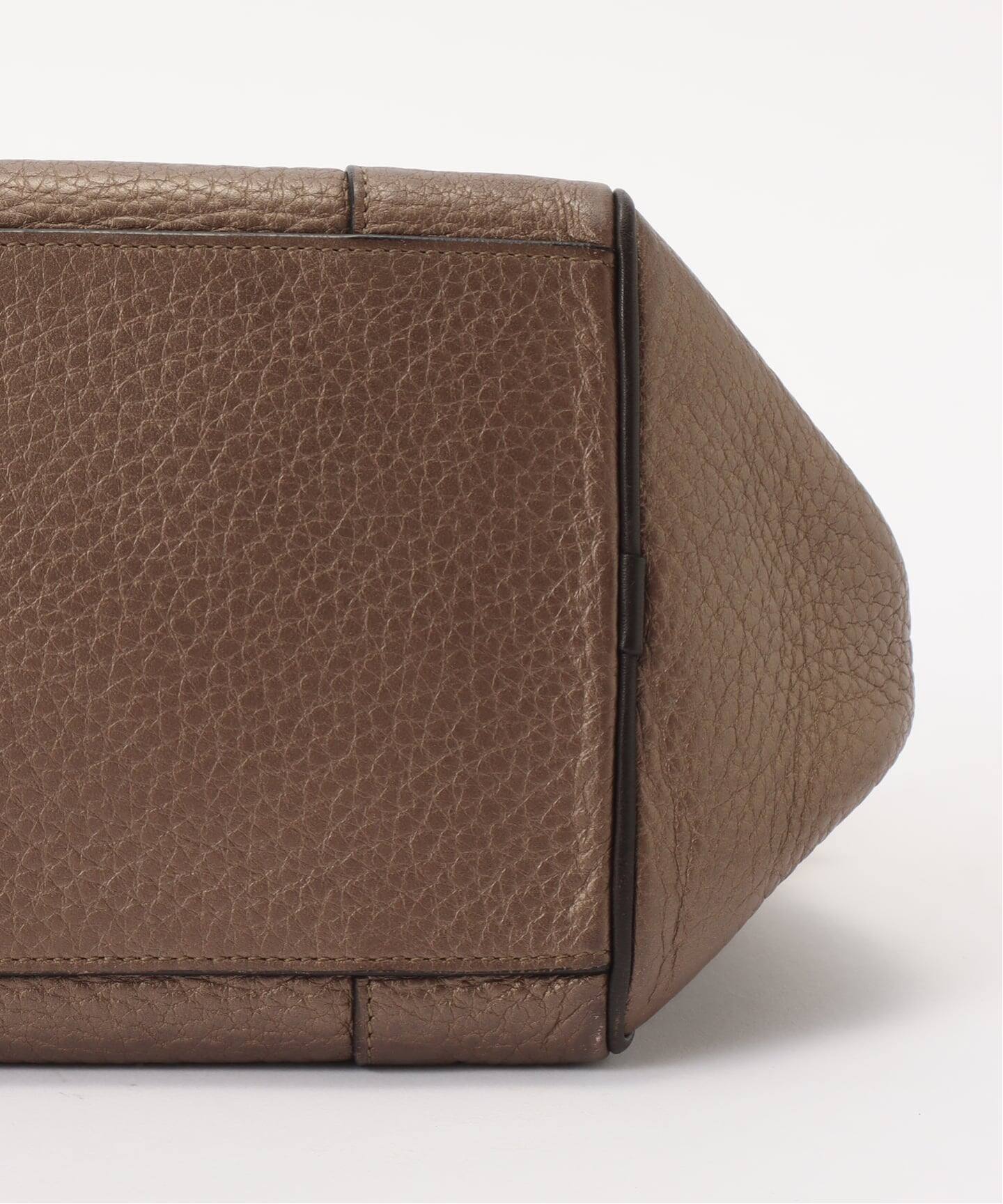 LOEWE Bag（ショルダーバッグ）｜HIROB（ヒロブ）の通販｜BAYCREW'S STORE