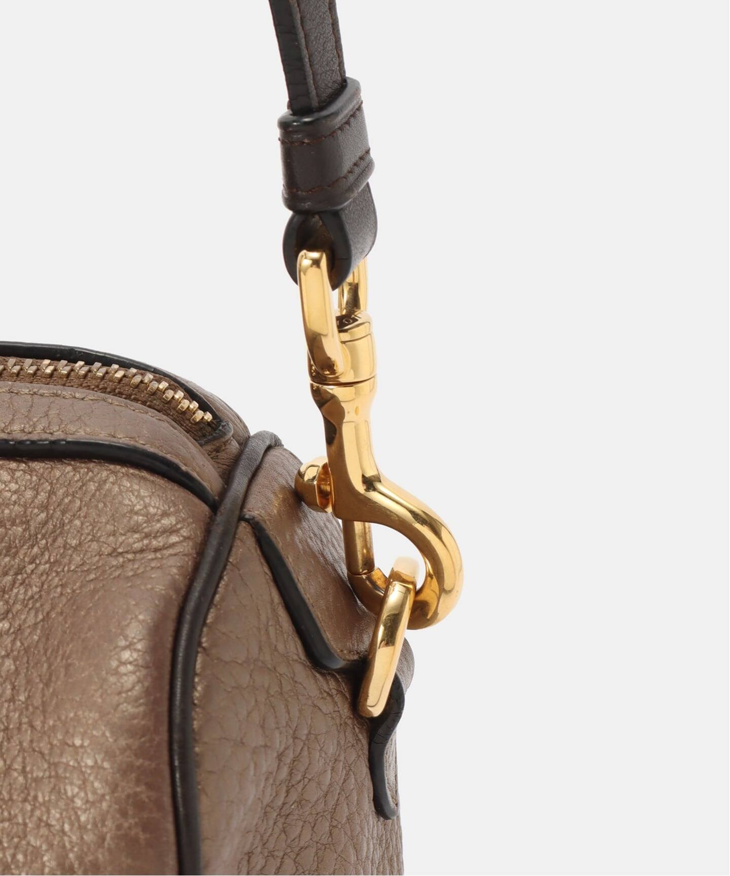 LOEWE Bag（ショルダーバッグ）｜HIROB（ヒロブ）の通販｜BAYCREW'S STORE