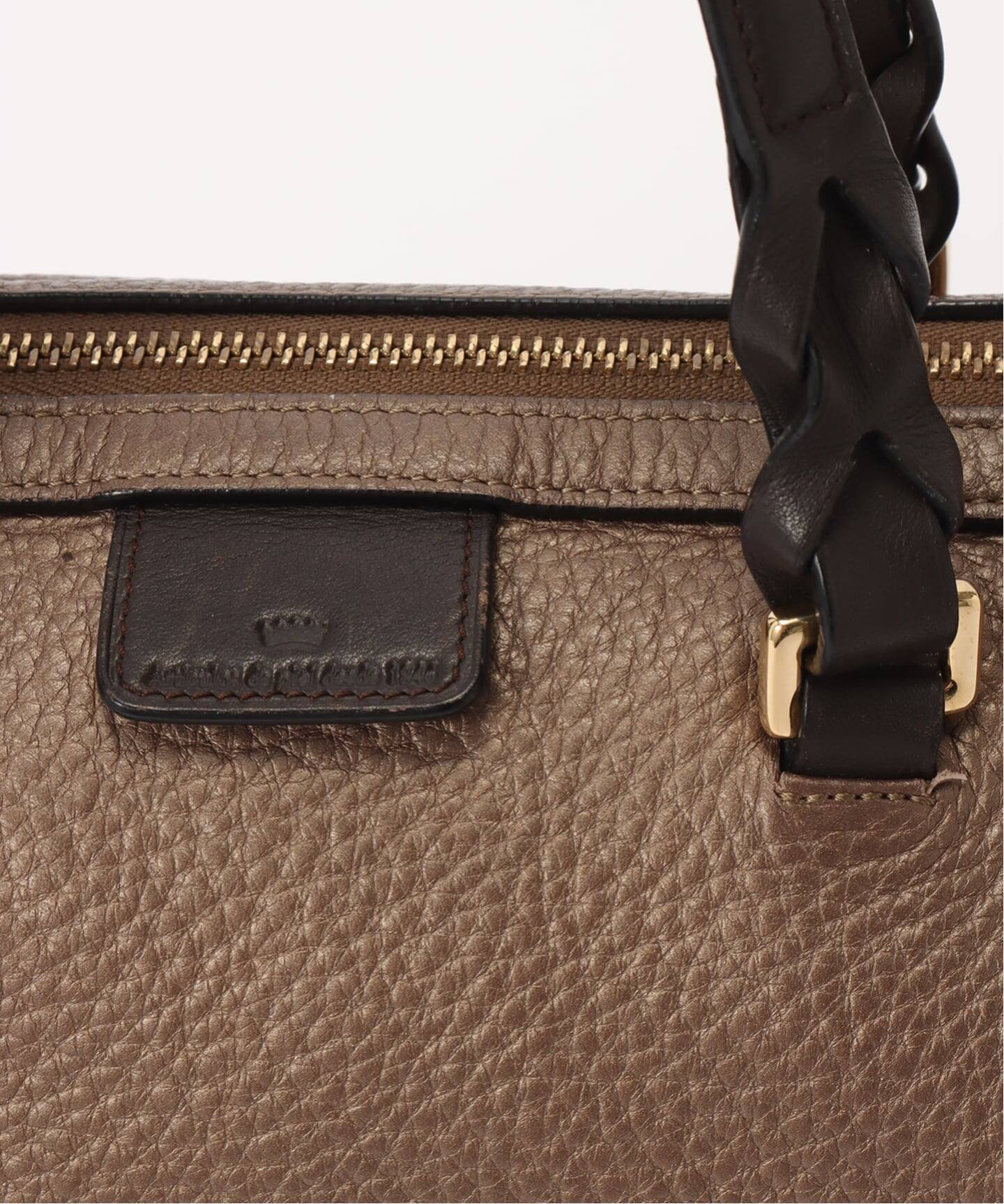 LOEWE Bag（ショルダーバッグ）｜HIROB（ヒロブ）の通販｜BAYCREW'S STORE