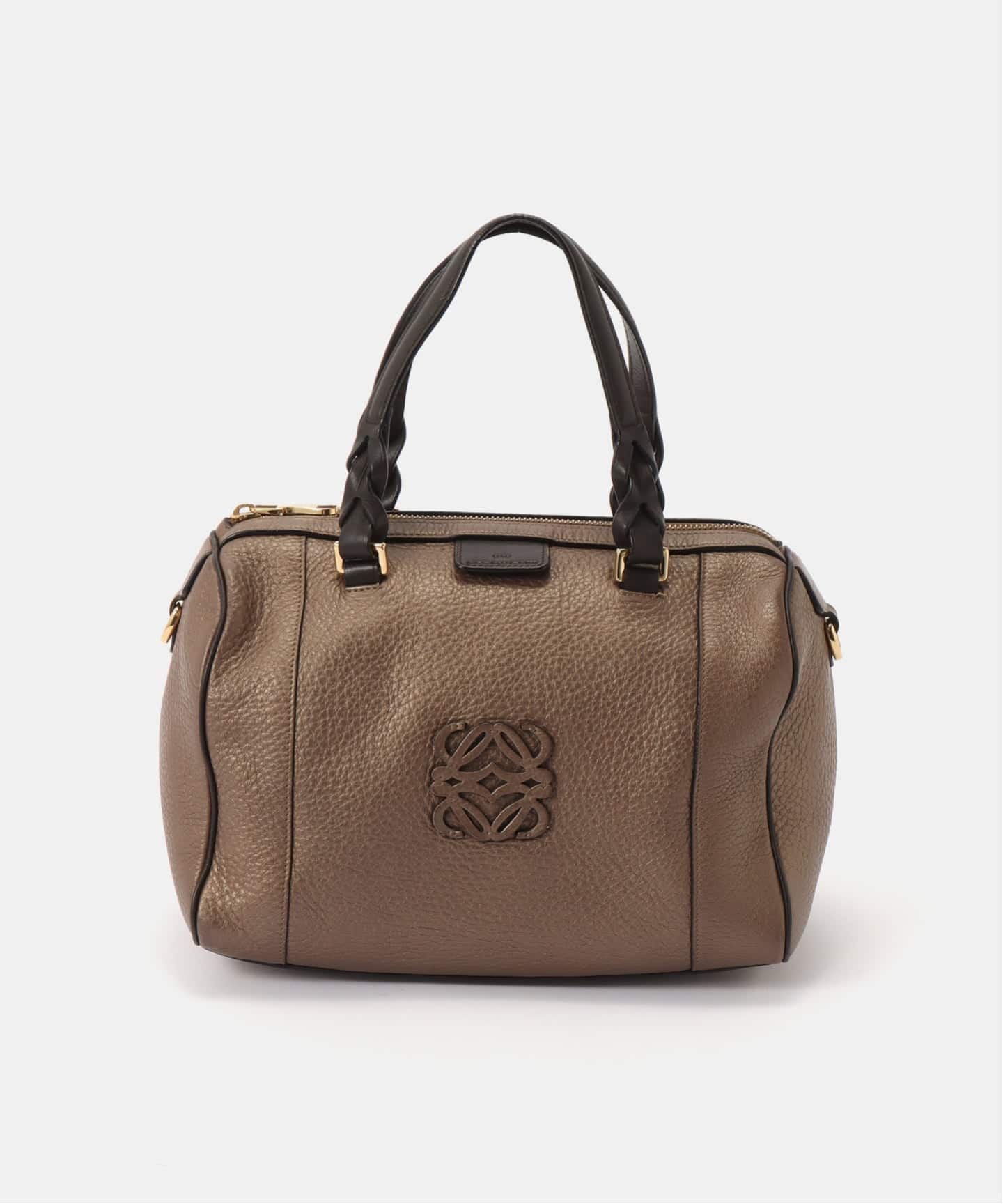 LOEWE Bag（ショルダーバッグ）｜HIROB（ヒロブ）の通販｜BAYCREW'S STORE