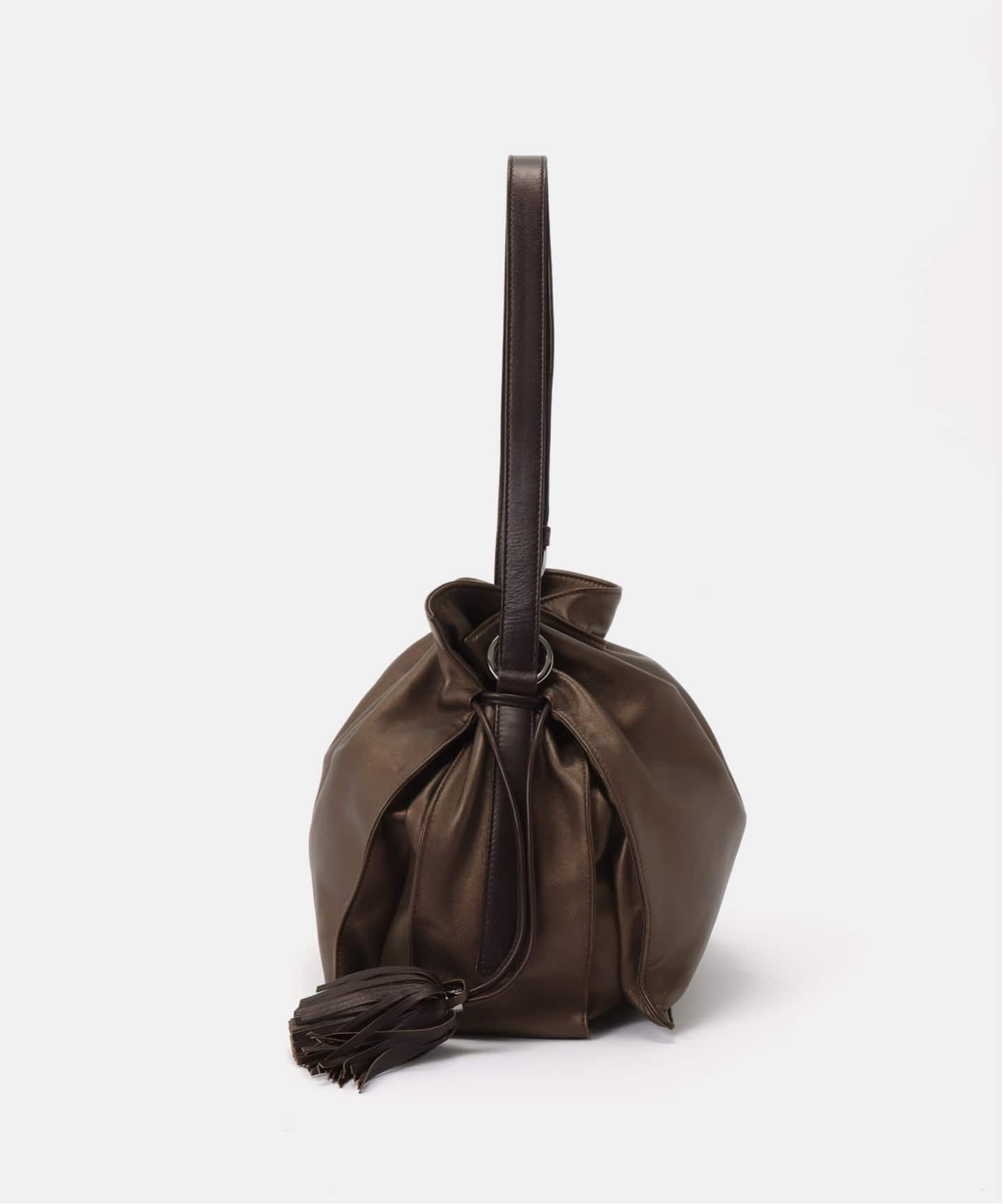 LOEWE Bag フラメンコ（ショルダーバッグ）｜HIROB（ヒロブ）の通販