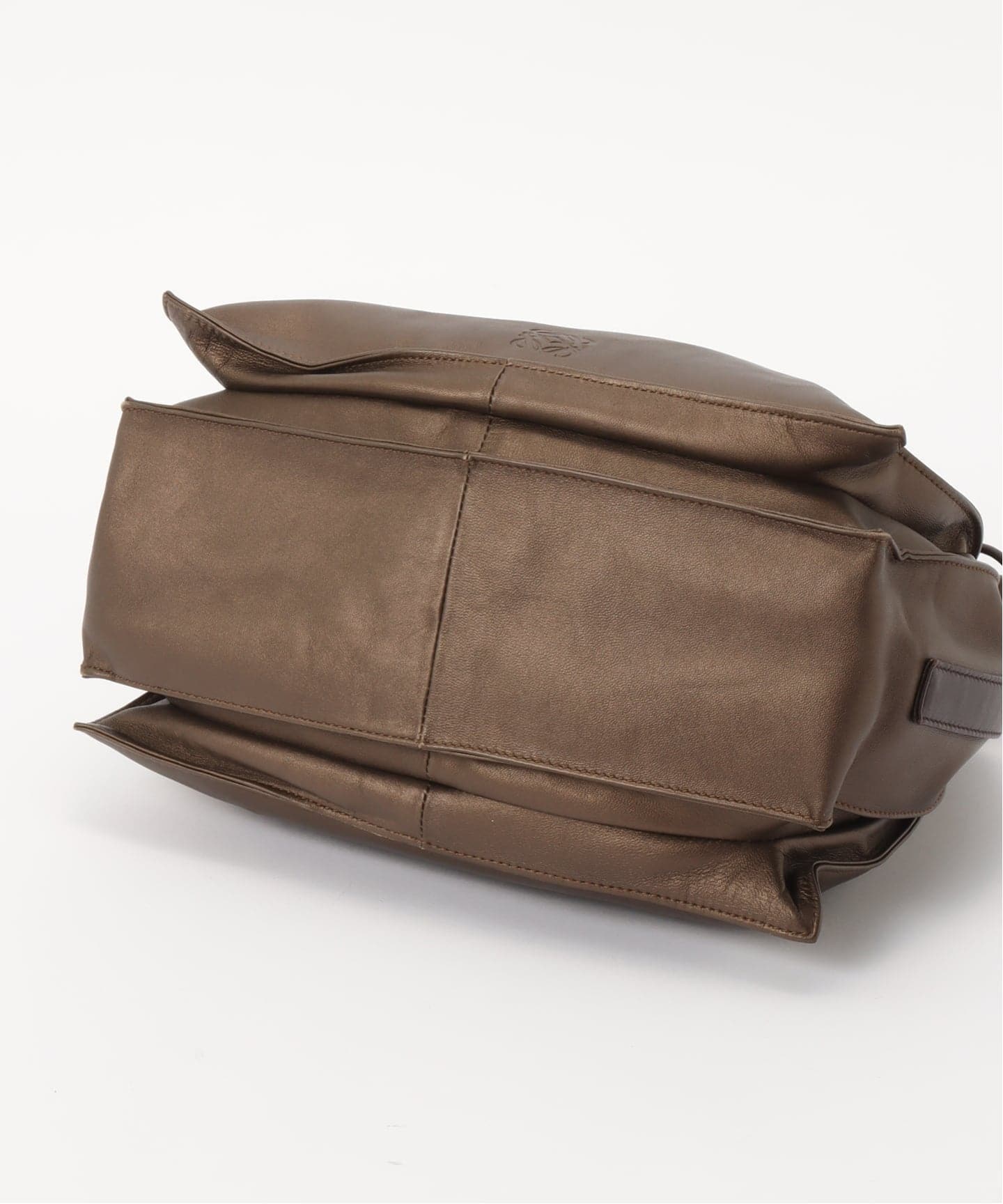 LOEWE Bag フラメンコ（ショルダーバッグ）｜HIROB（ヒロブ）の通販