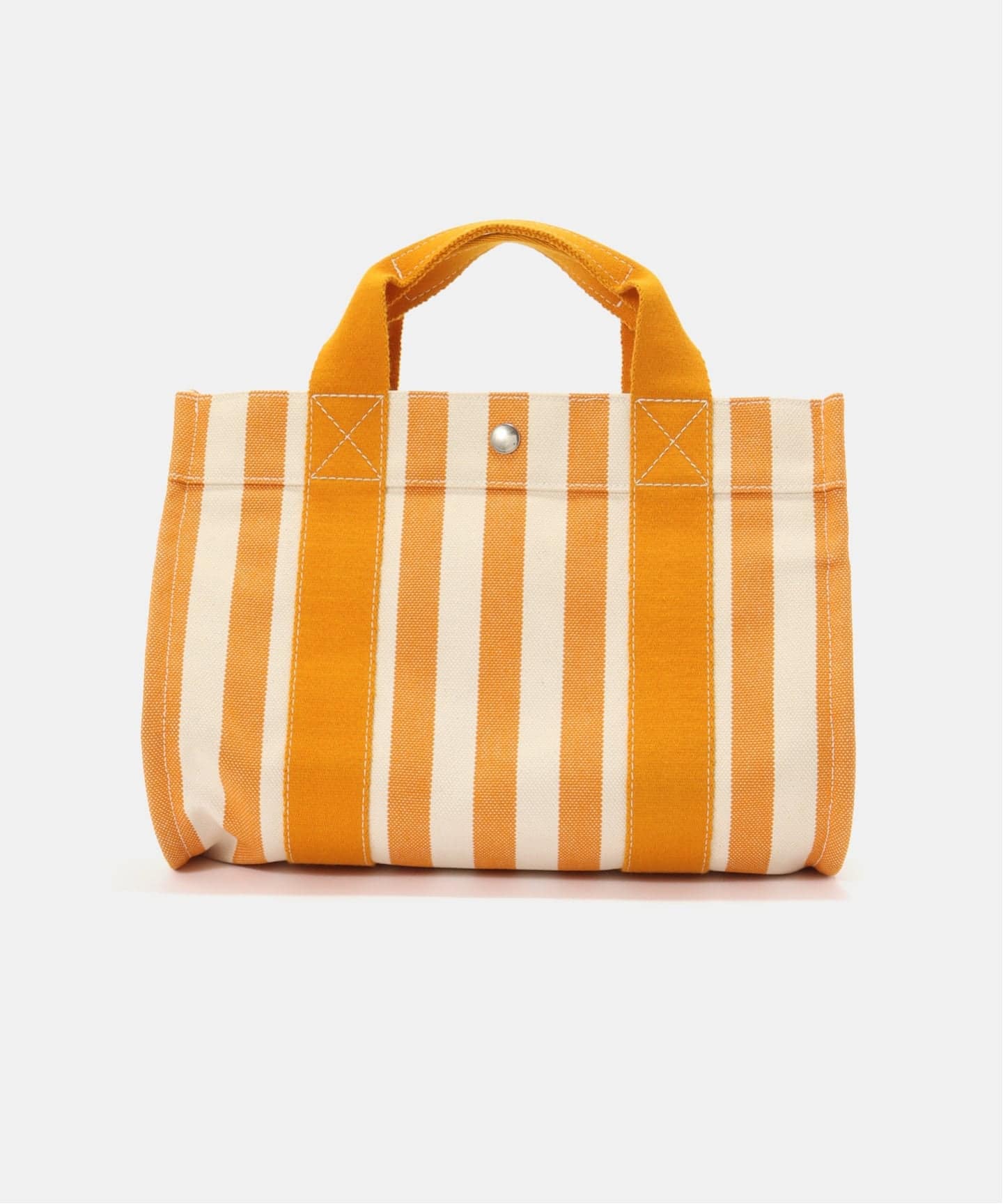 HERMES Bag カンヌ（ハンドバッグ）｜HIROB（ヒロブ）の通販