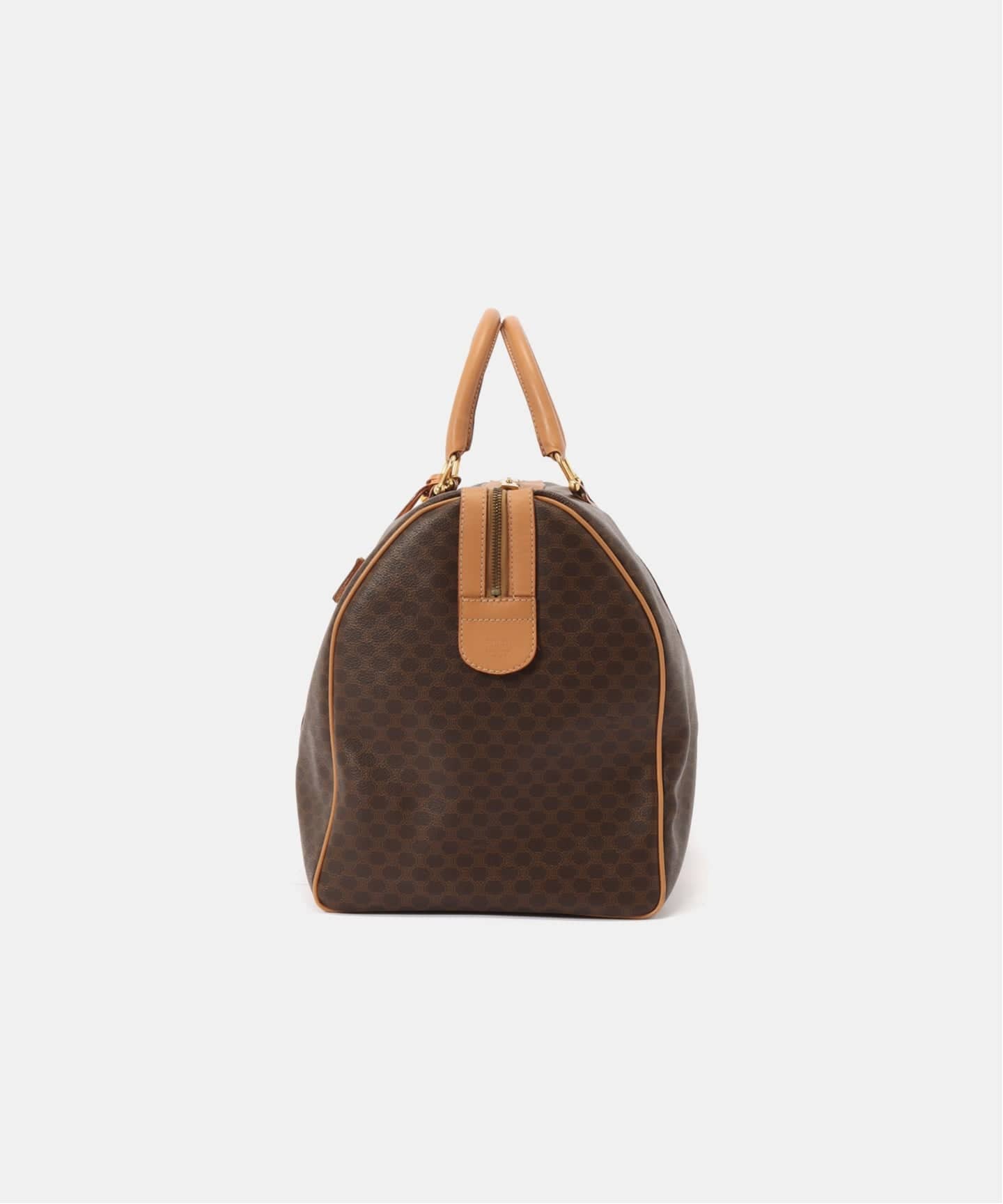 CELINE Bag（ボストンバッグ）｜HIROB（ヒロブ）の通販｜BAYCREW'S STORE