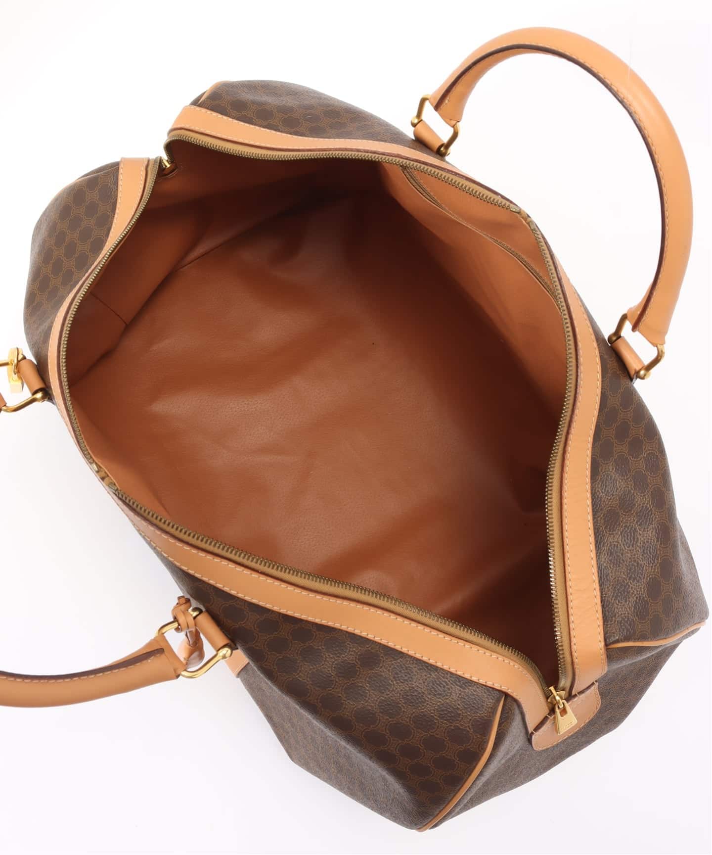 CELINE Bag（ボストンバッグ）｜HIROB（ヒロブ）の通販｜BAYCREW'S STORE