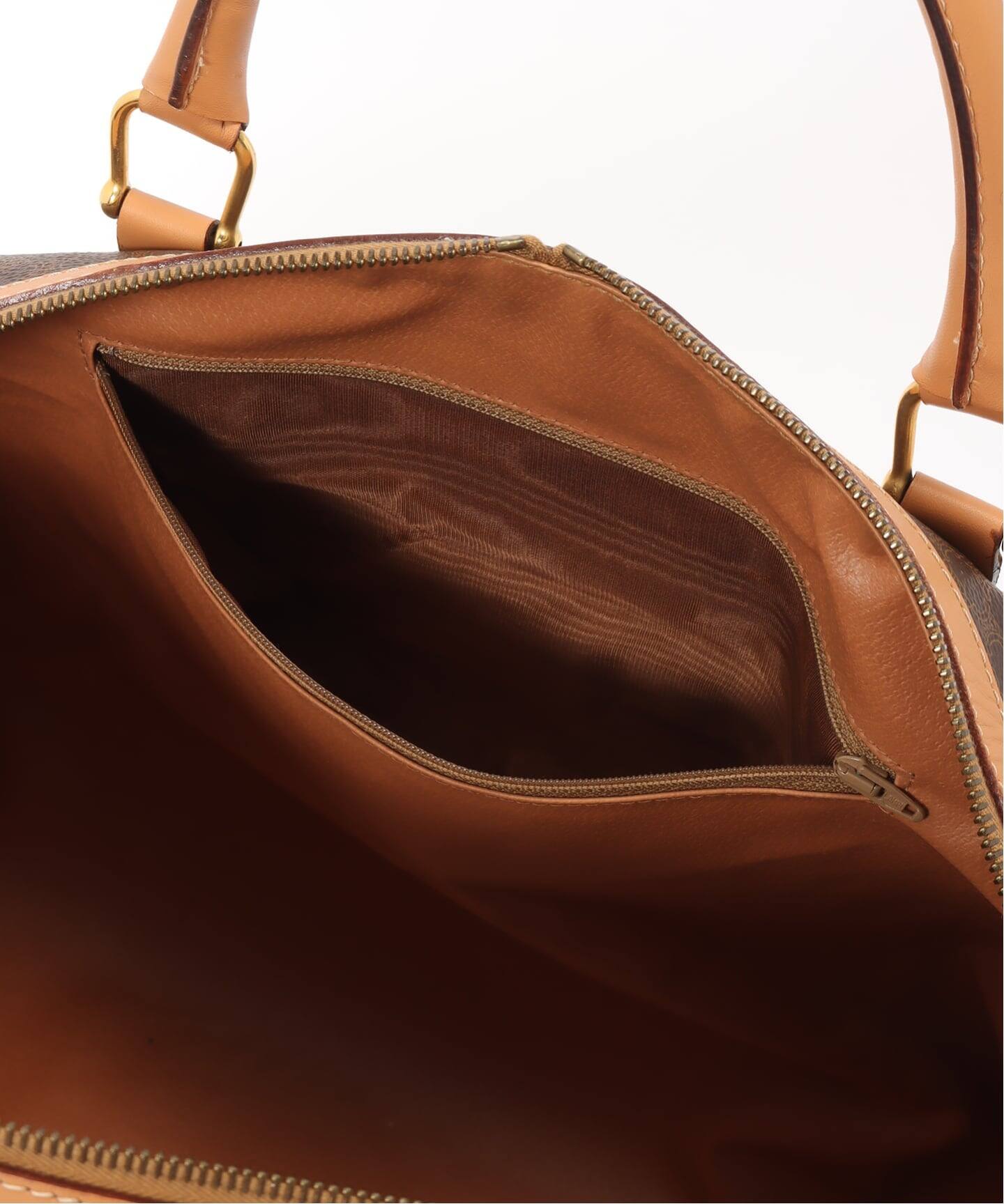 CELINE Bag（ボストンバッグ）｜HIROB（ヒロブ）の通販｜BAYCREW'S STORE