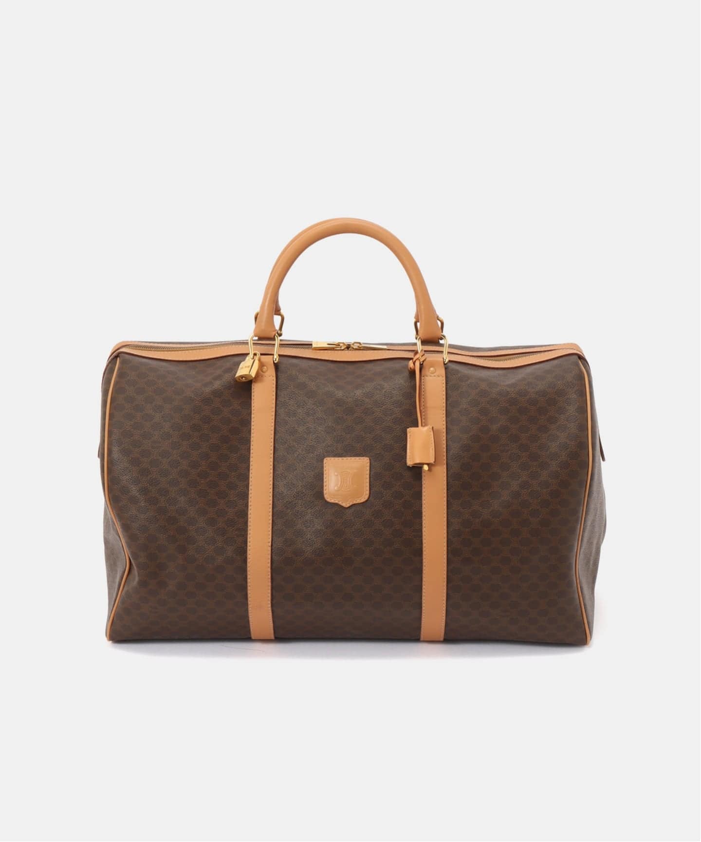 CELINE Bag（ボストンバッグ）｜HIROB（ヒロブ）の通販｜BAYCREW'S STORE