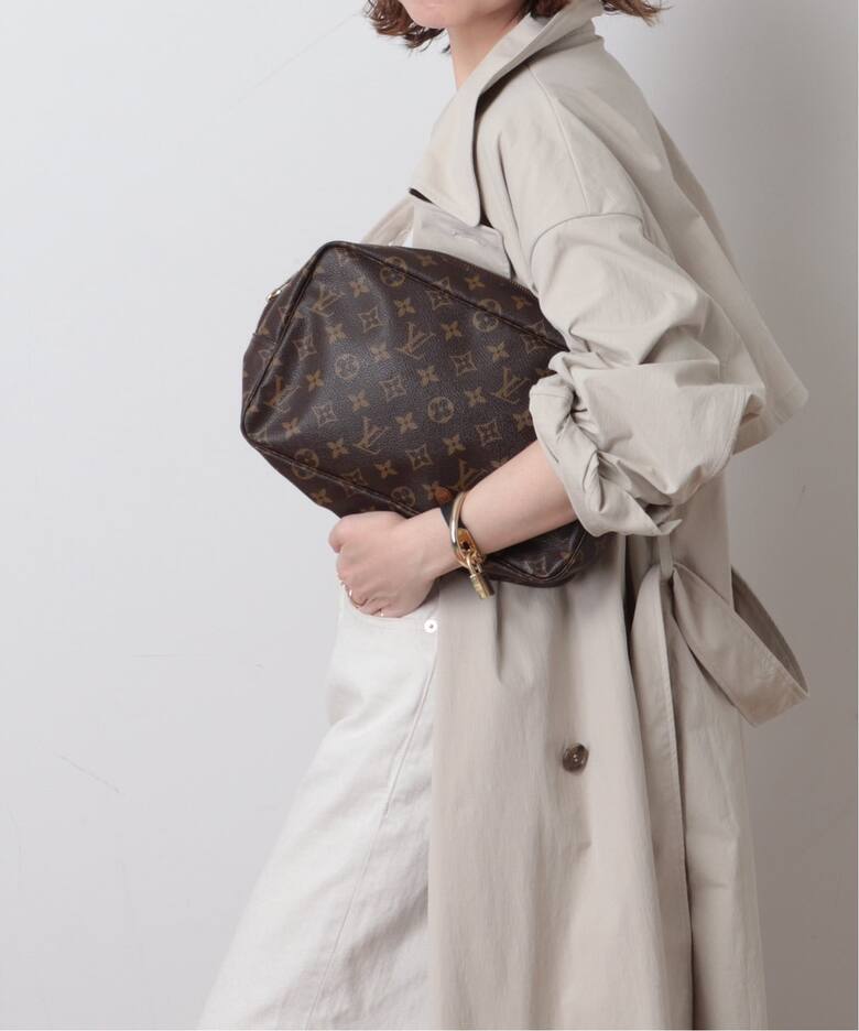 ファッション小物