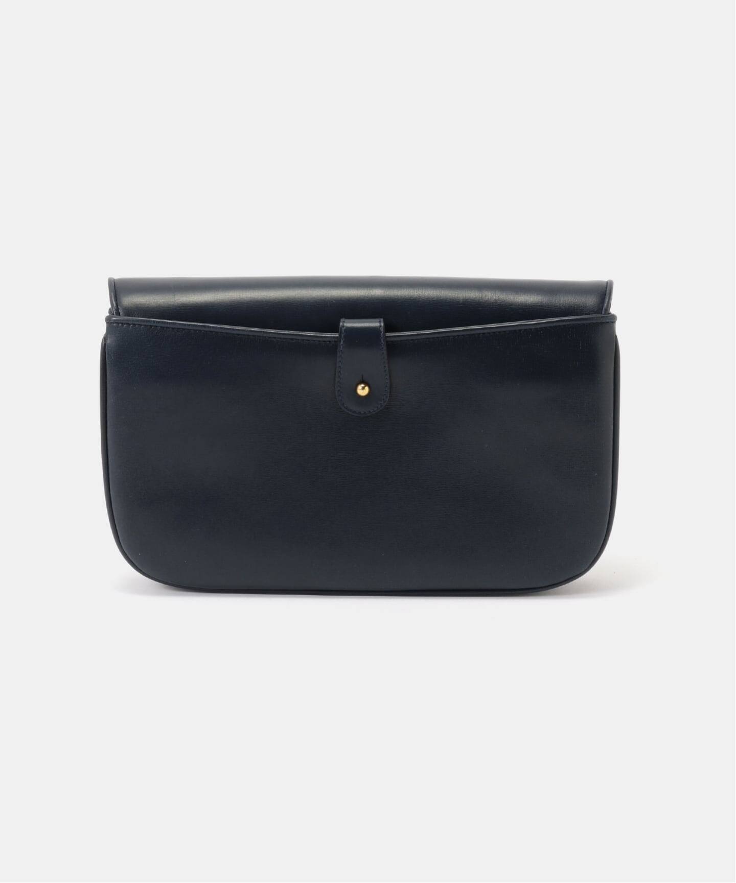 美品GUCCI クラッチバック GUCCI（グッチ） バッグ クラッチバッグ ポーチ メンズ レディース