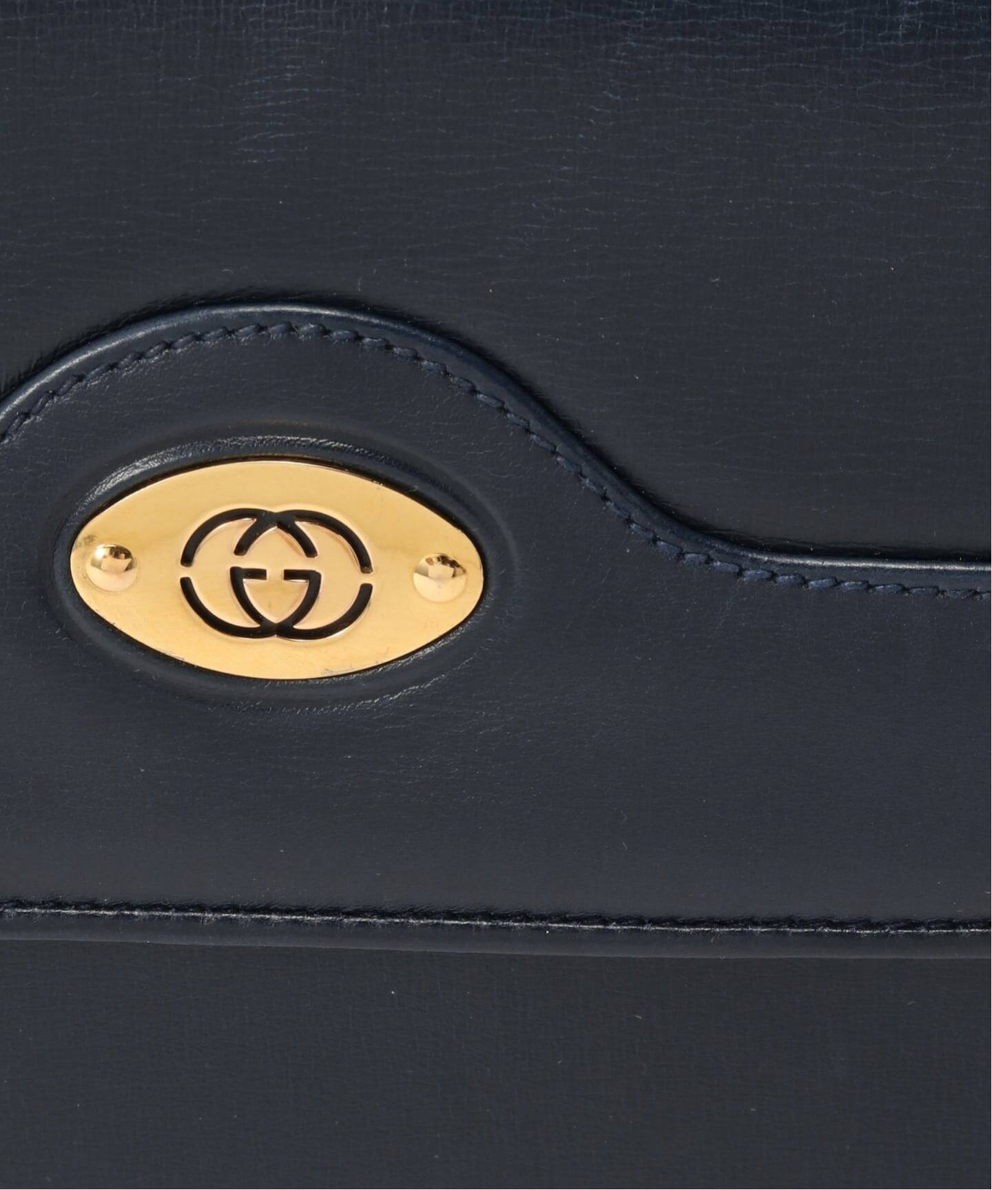 美品GUCCI クラッチバック GUCCI（グッチ） バッグ クラッチバッグ ポーチ メンズ レディース