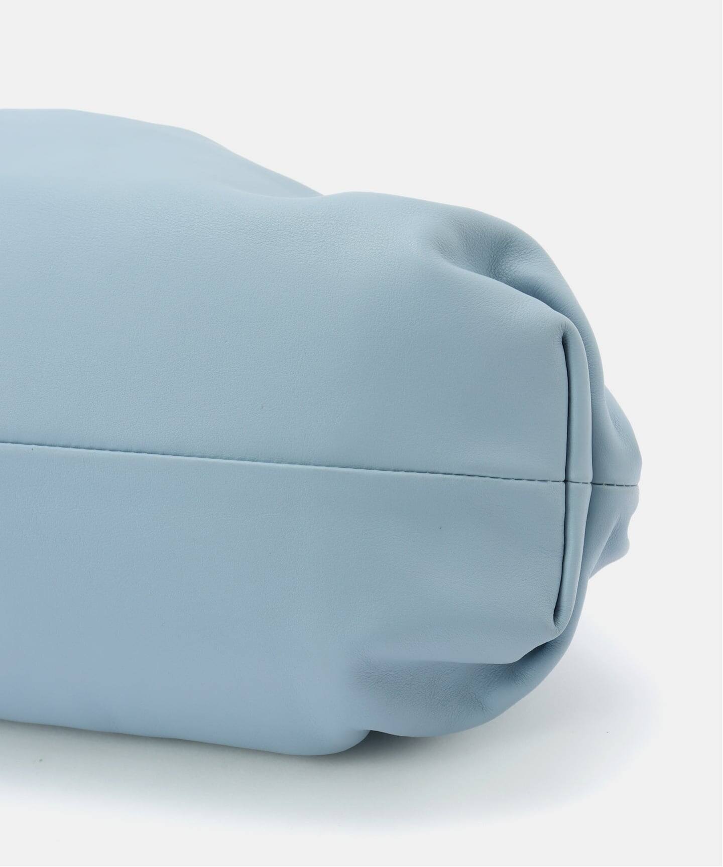 BOTTEGA VENETA/ボッテガ ヴェネタ】The pouch（ショルダーバッグ