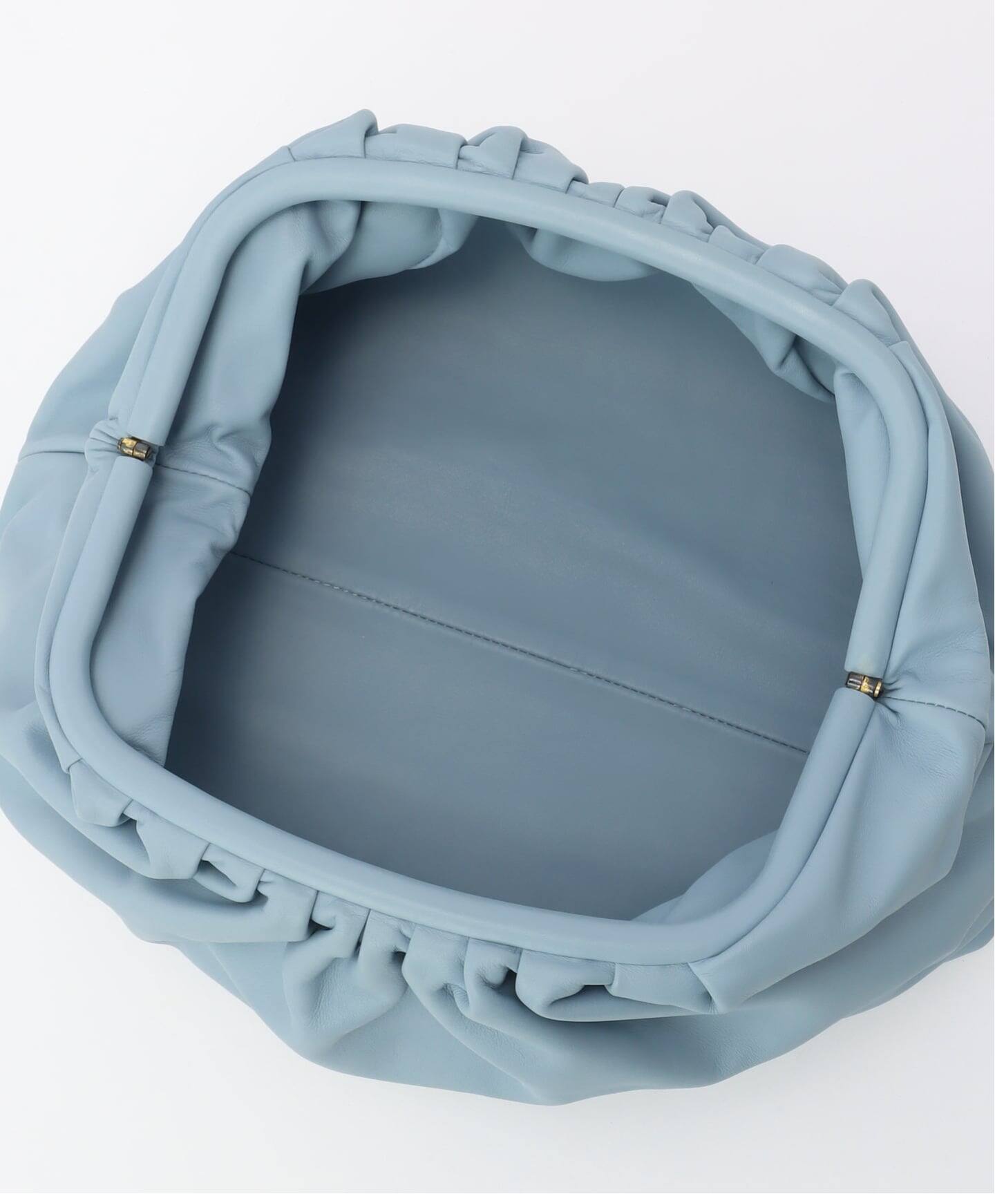 BOTTEGA VENETA/ボッテガ ヴェネタ】The pouch(ショルダーバッグ BOTTEGA VENETA/ボッテガ ヴェネタ】The pouch(ショルダーバッグ