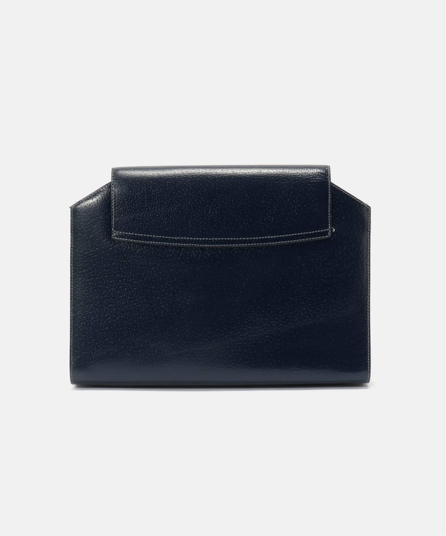 VINTAGE GUCCI/グッチ】クラッチバッグ（その他バッグ）｜DECOUVERTE