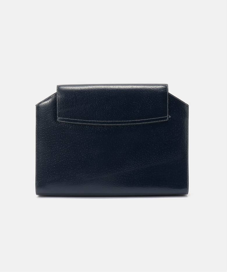 VINTAGE GUCCI/グッチ】クラッチバッグ（その他バッグ）｜DECOUVERTE 