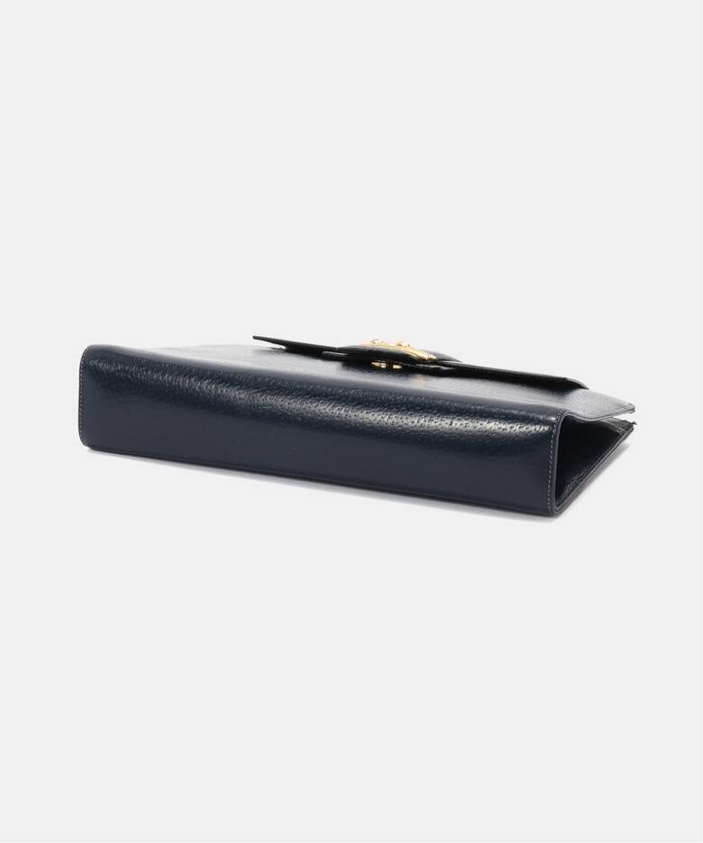VINTAGE GUCCI/グッチ】クラッチバッグ（その他バッグ）｜DECOUVERTE 