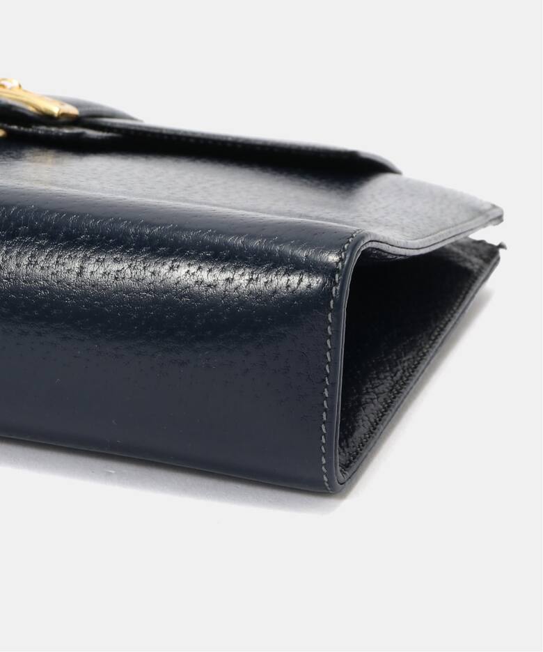 VINTAGE GUCCI/グッチ】クラッチバッグ（その他バッグ）｜DECOUVERTE 