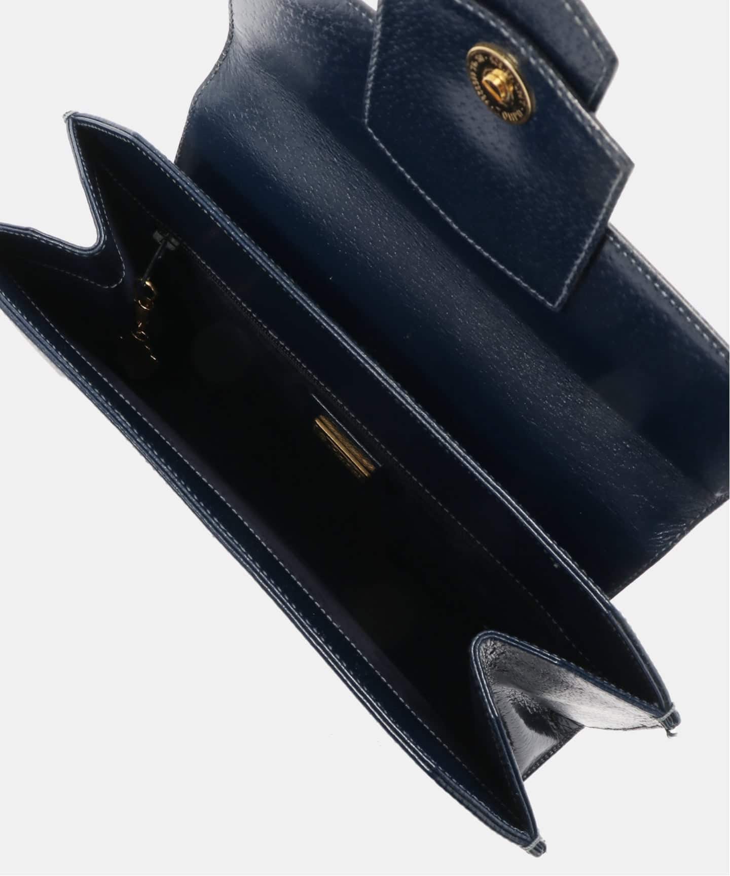 VINTAGE GUCCI/グッチ】クラッチバッグ（その他バッグ）｜DECOUVERTE