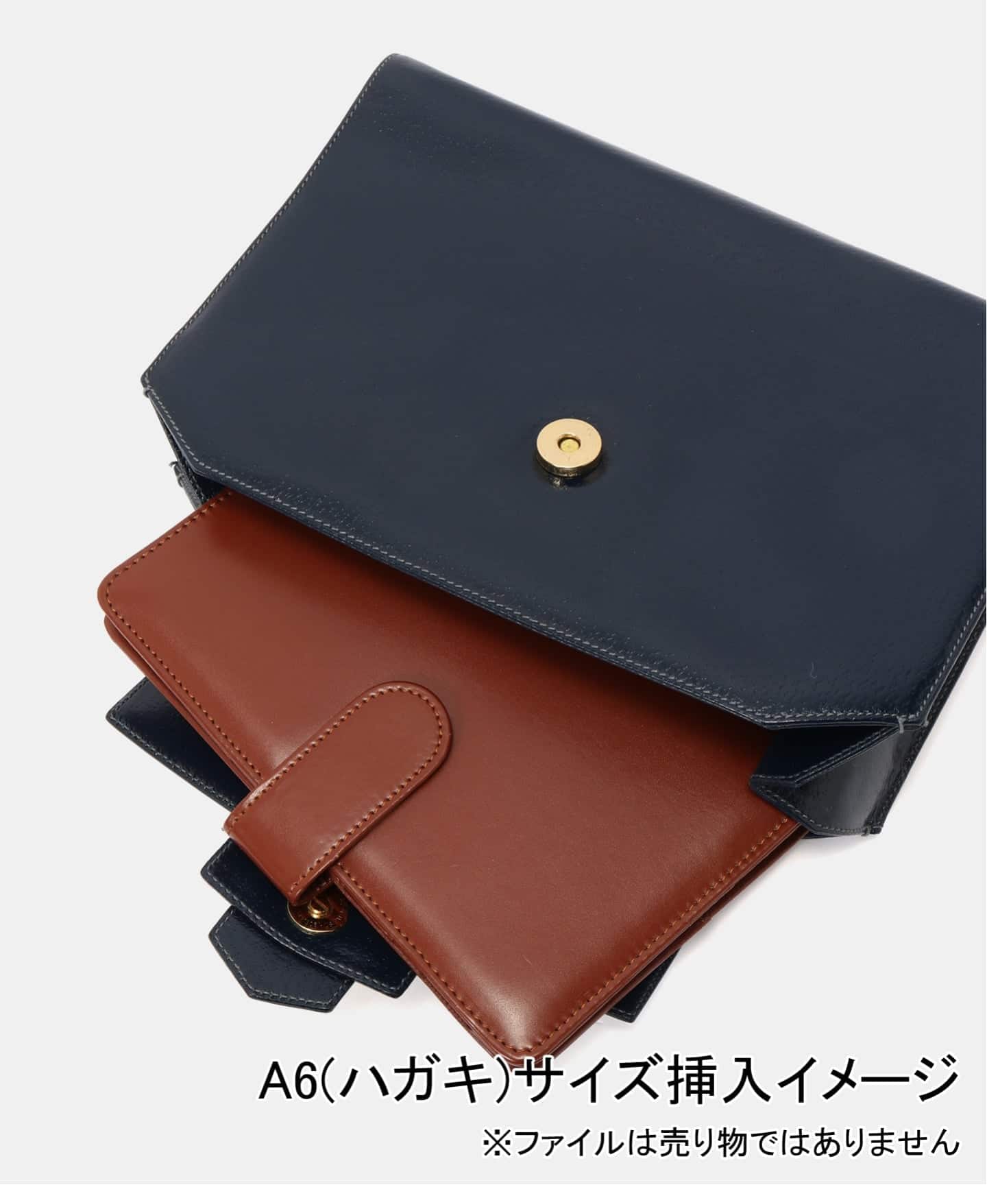 VINTAGE GUCCI/グッチ】クラッチバッグ（その他バッグ）｜DECOUVERTE