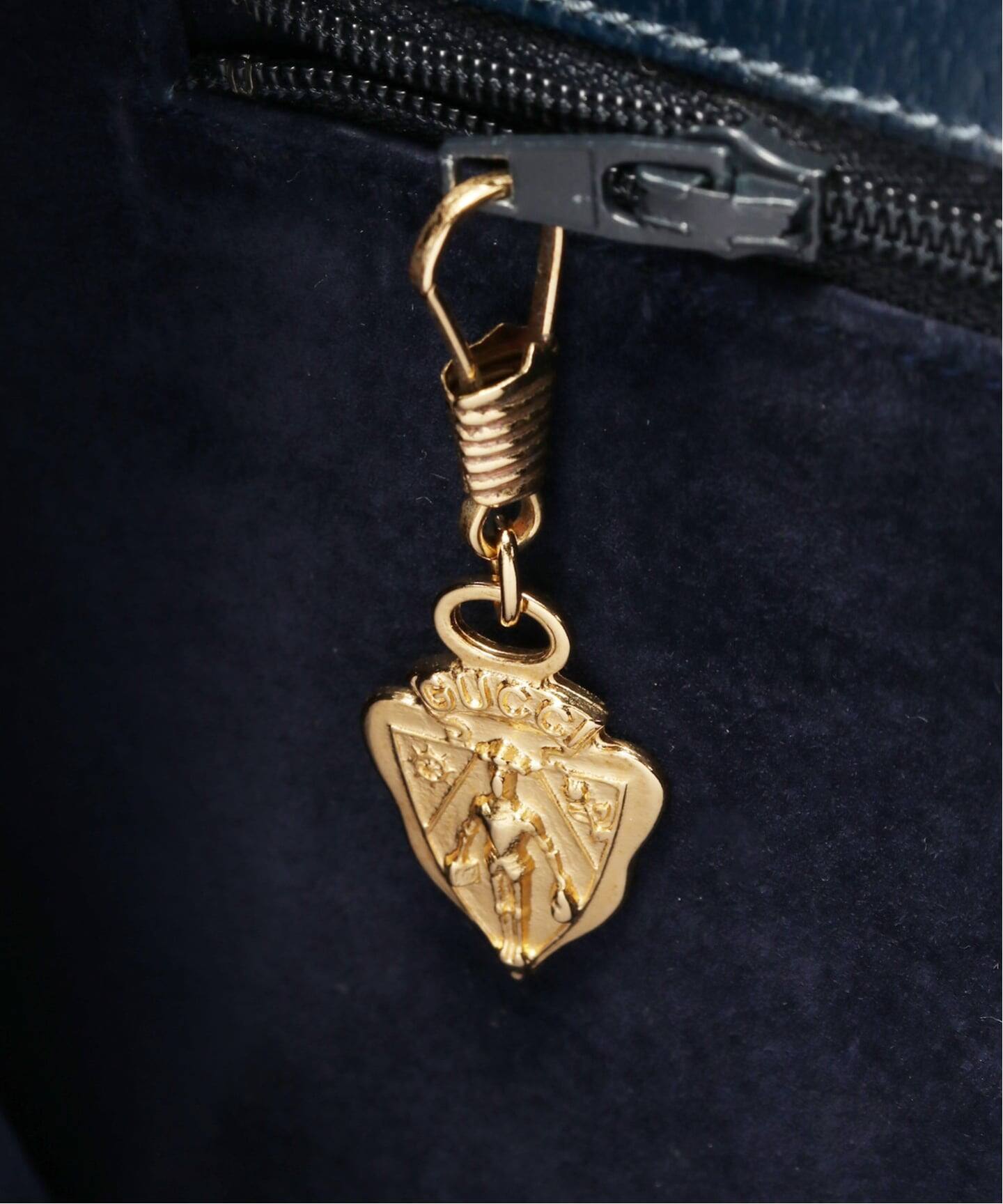 GUCCI グッチ　ヴィンテージ・クラッチバッグ VINTAGE GUCCI/グッチ】クラッチバッグ（その他バッグ）｜DECOUVERTE