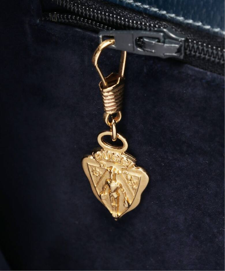 VINTAGE GUCCI/グッチ】クラッチバッグ（その他バッグ）｜DECOUVERTE 