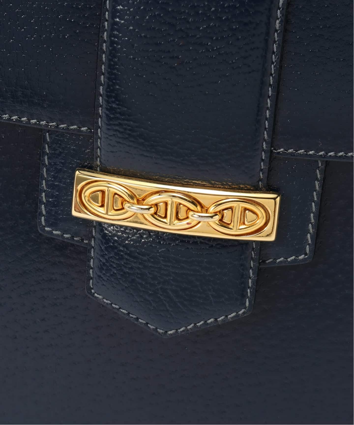 VINTAGE GUCCI/グッチ】クラッチバッグ（その他バッグ）｜DECOUVERTE